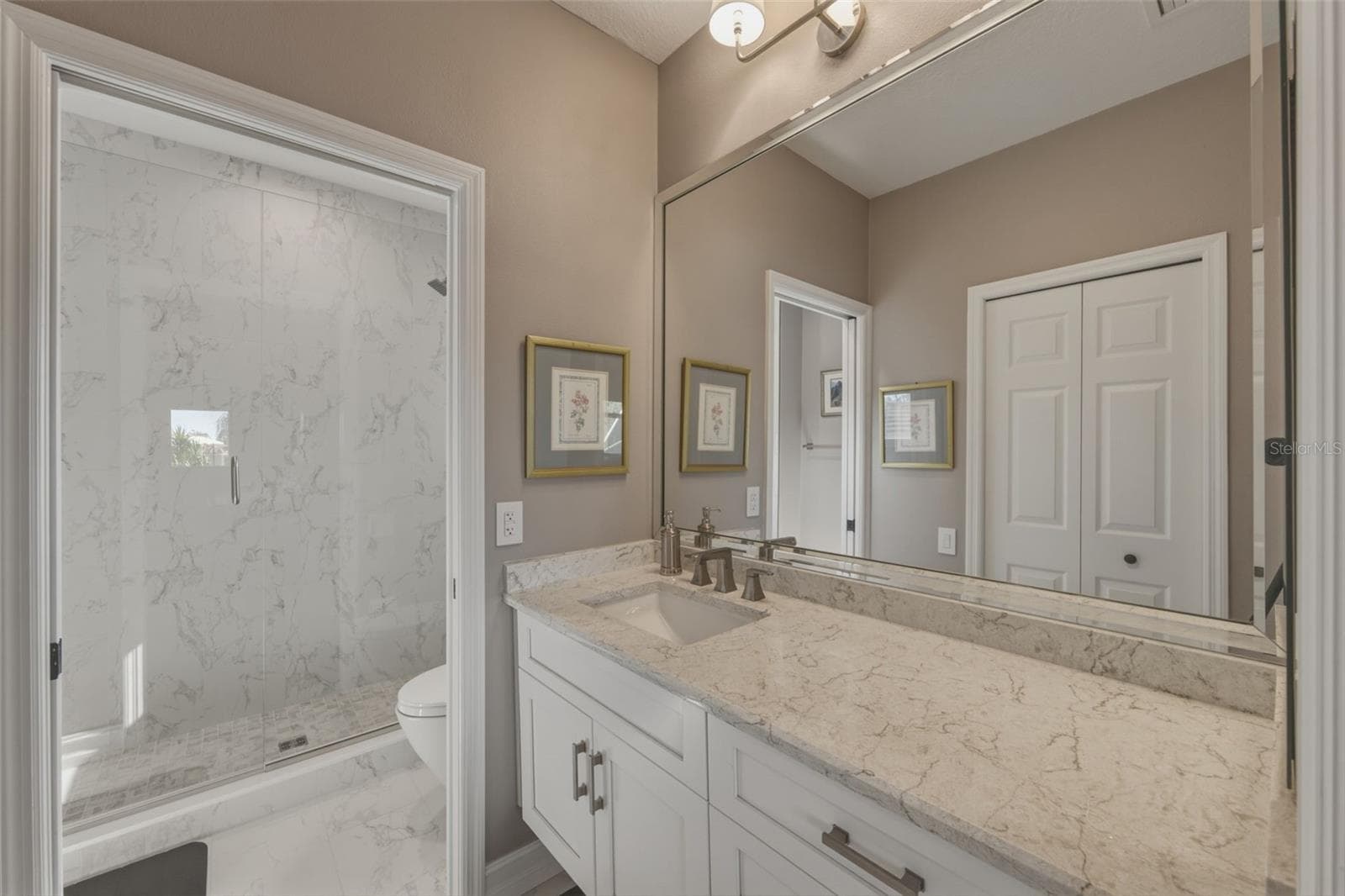 Single Family Residence at 17912 CACHET ISLE DR, TAMPA, photo 29 of 52