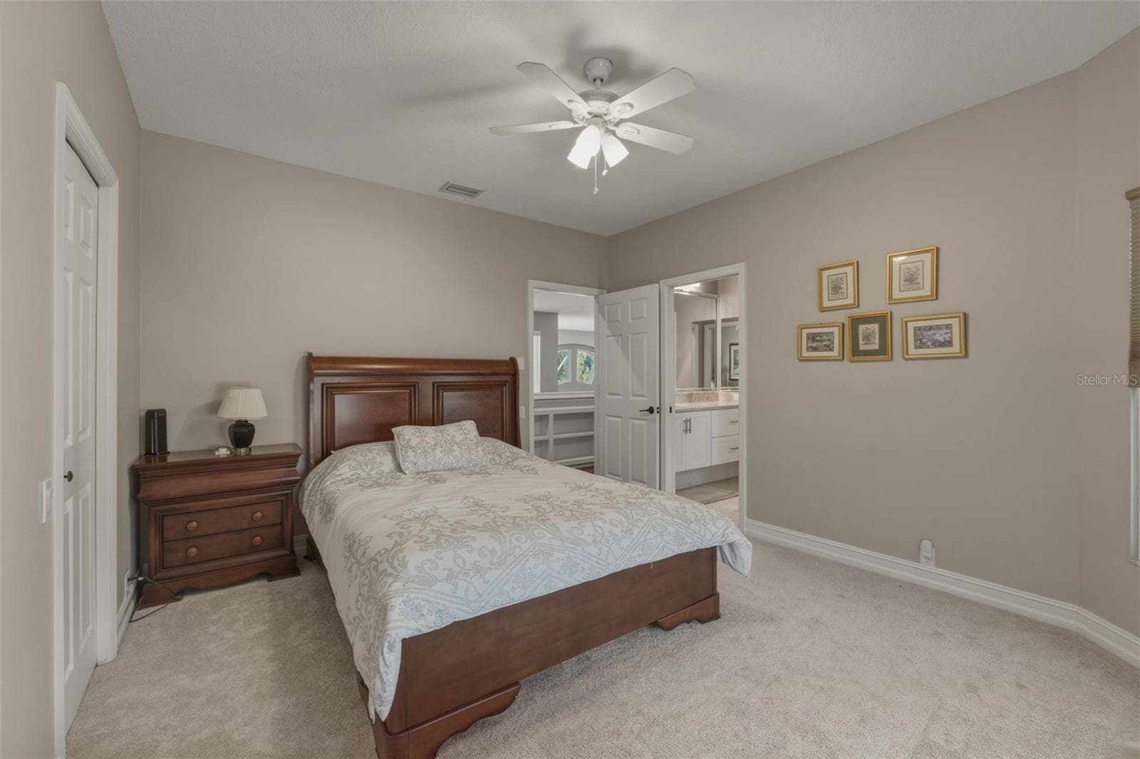 Single Family Residence at 17912 CACHET ISLE DR, TAMPA, photo 30 of 52