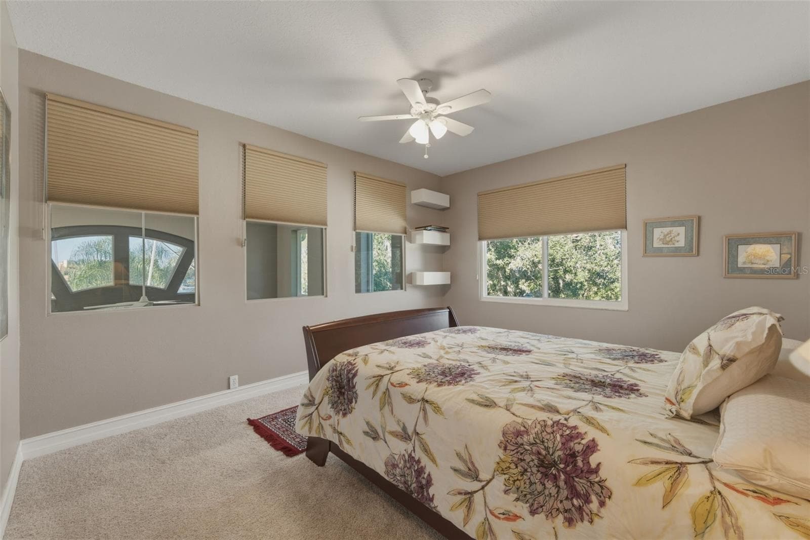 Single Family Residence at 17912 CACHET ISLE DR, TAMPA, photo 31 of 52