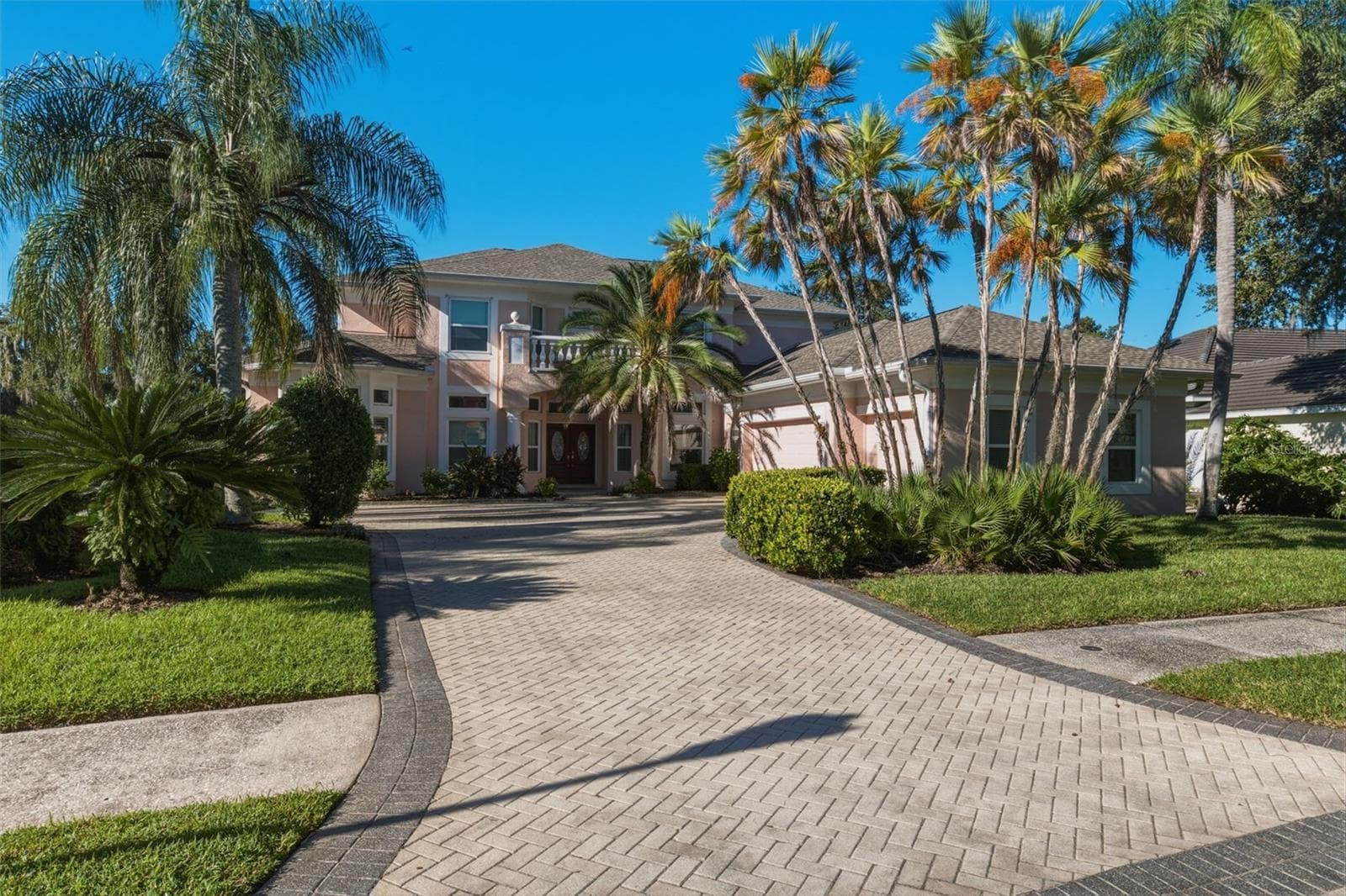 Single Family Residence at 17912 CACHET ISLE DR, TAMPA, photo 41 of 52