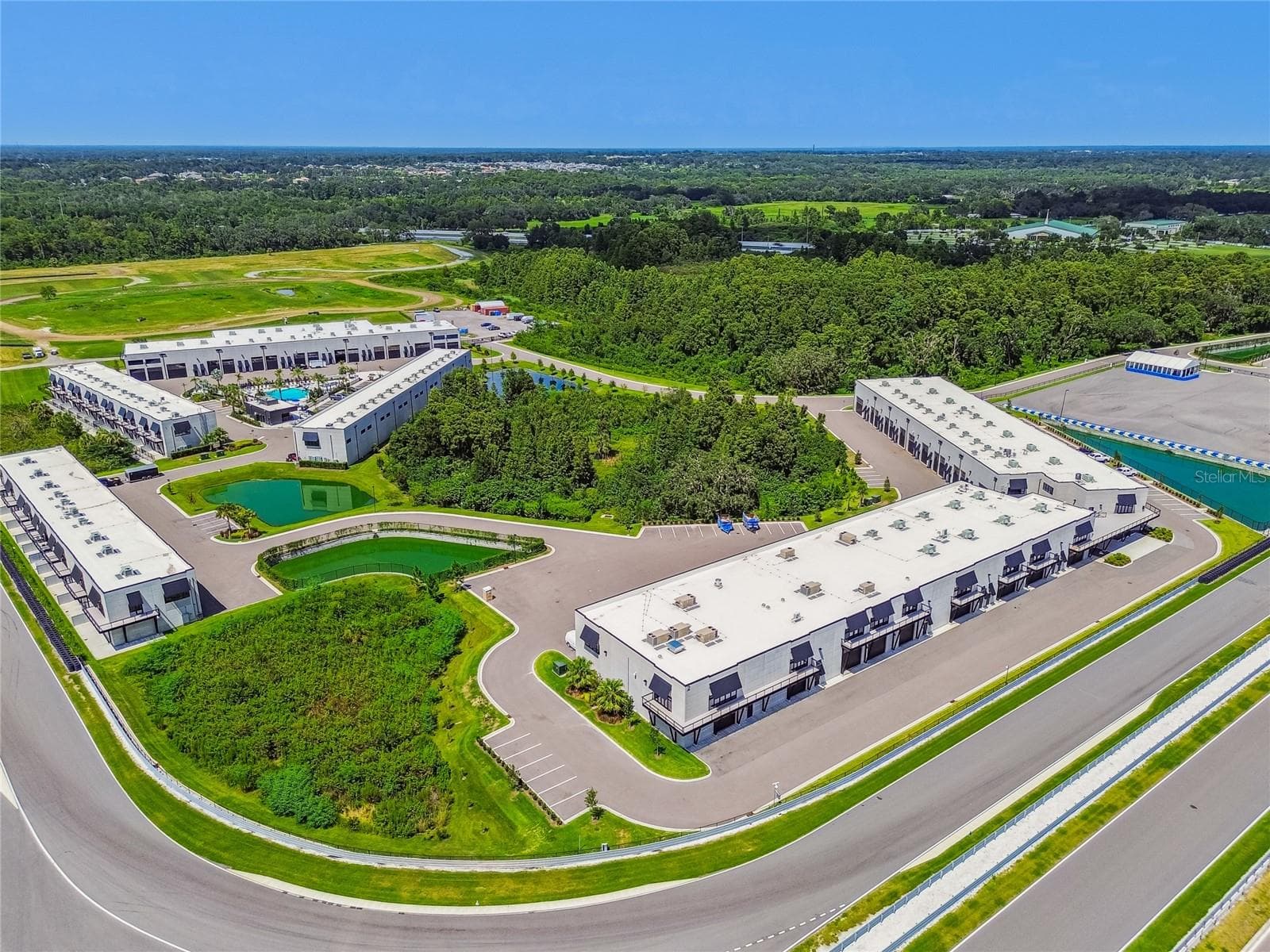 Mixed Use at 6500 MOTOR ENCLAVE WAY #506, TAMPA, photo 10 of 16