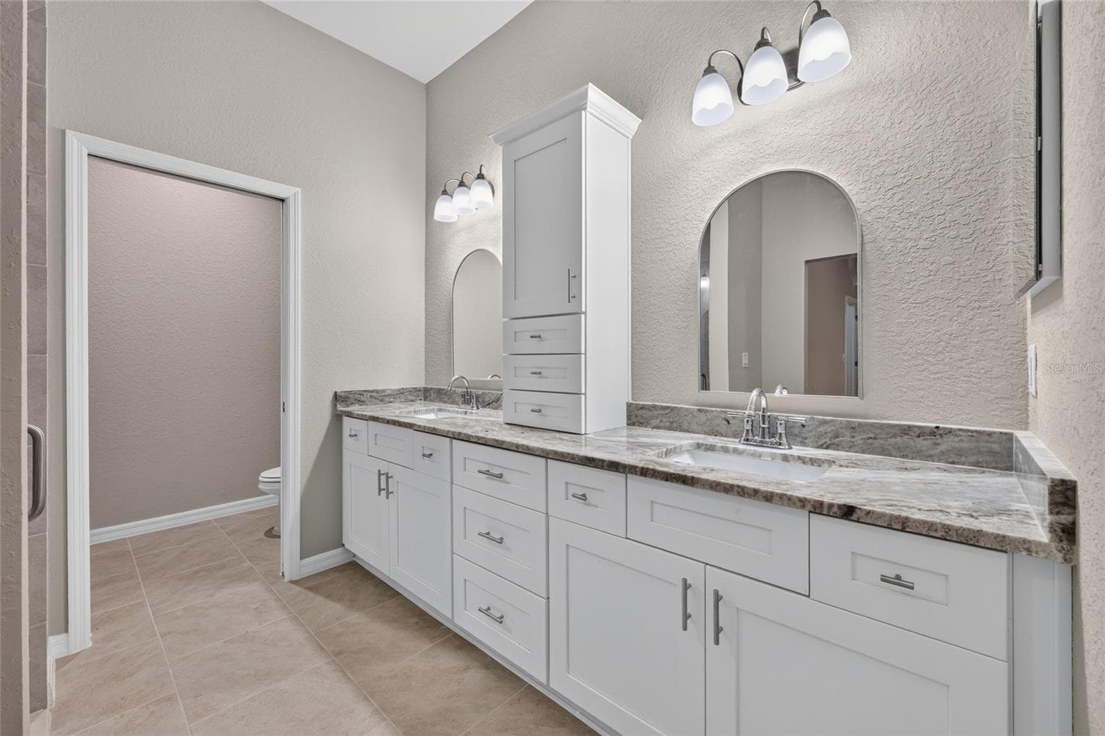 Single Family Residence at 13470 SW 69TH PL, OCALA, photo 17 of 29