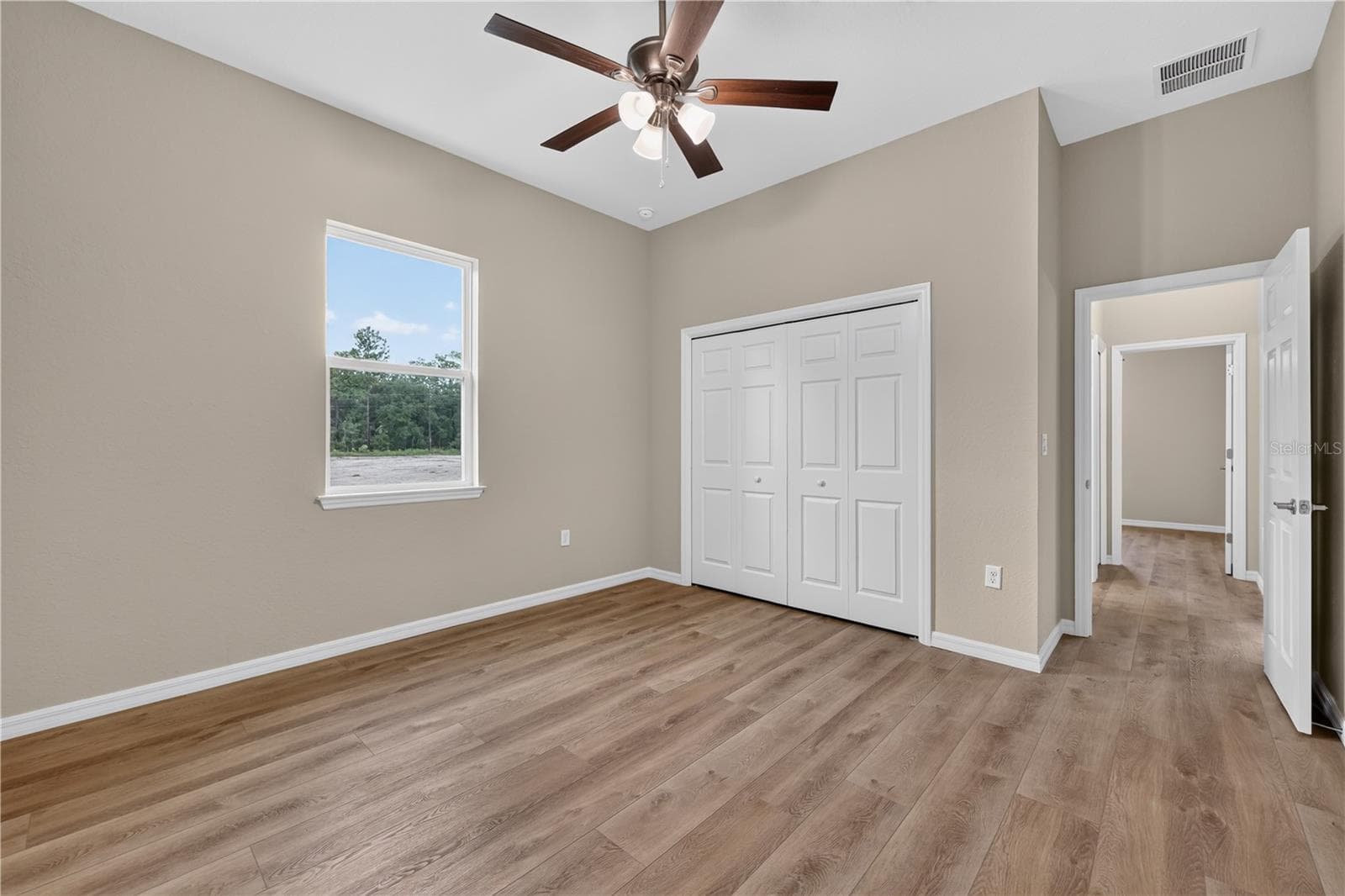 Single Family Residence at 13470 SW 69TH PL, OCALA, photo 21 of 29