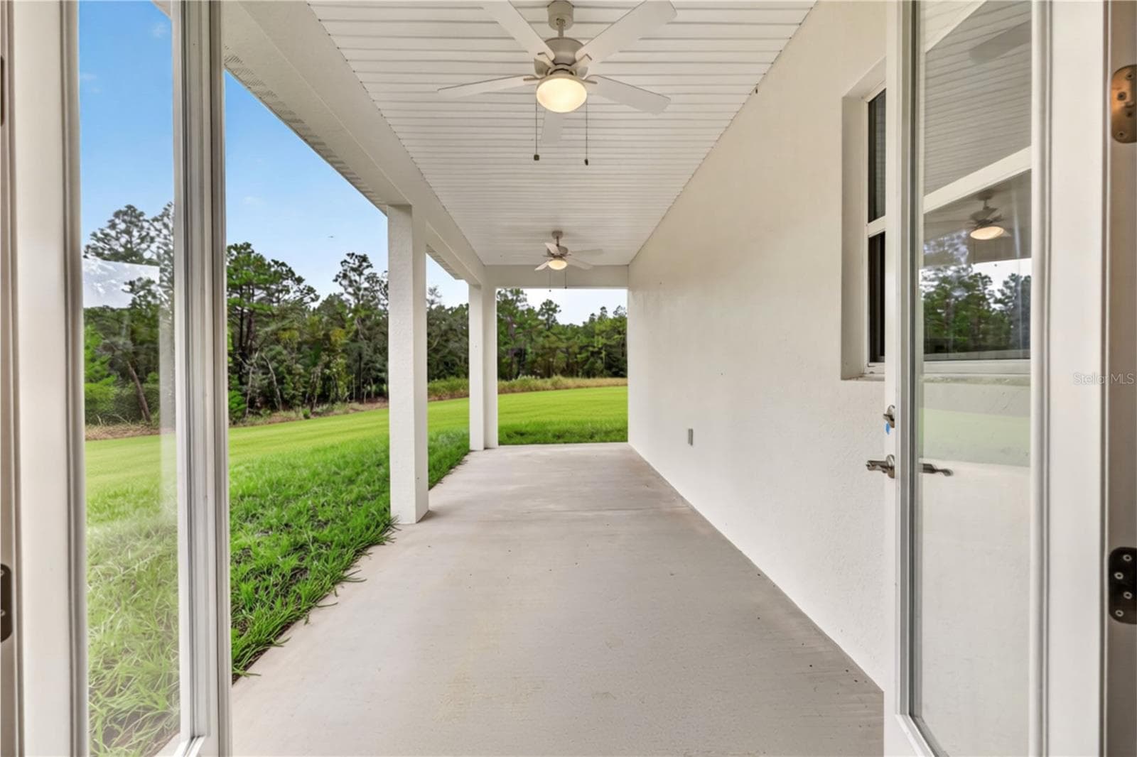 Single Family Residence at 13470 SW 69TH PL, OCALA, photo 28 of 29