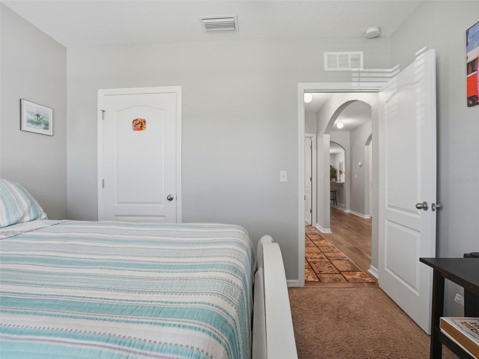 Single Family Residence at 529 HARTFORD HEIGHTS ST, SPRING HILL, photo 23 of 45