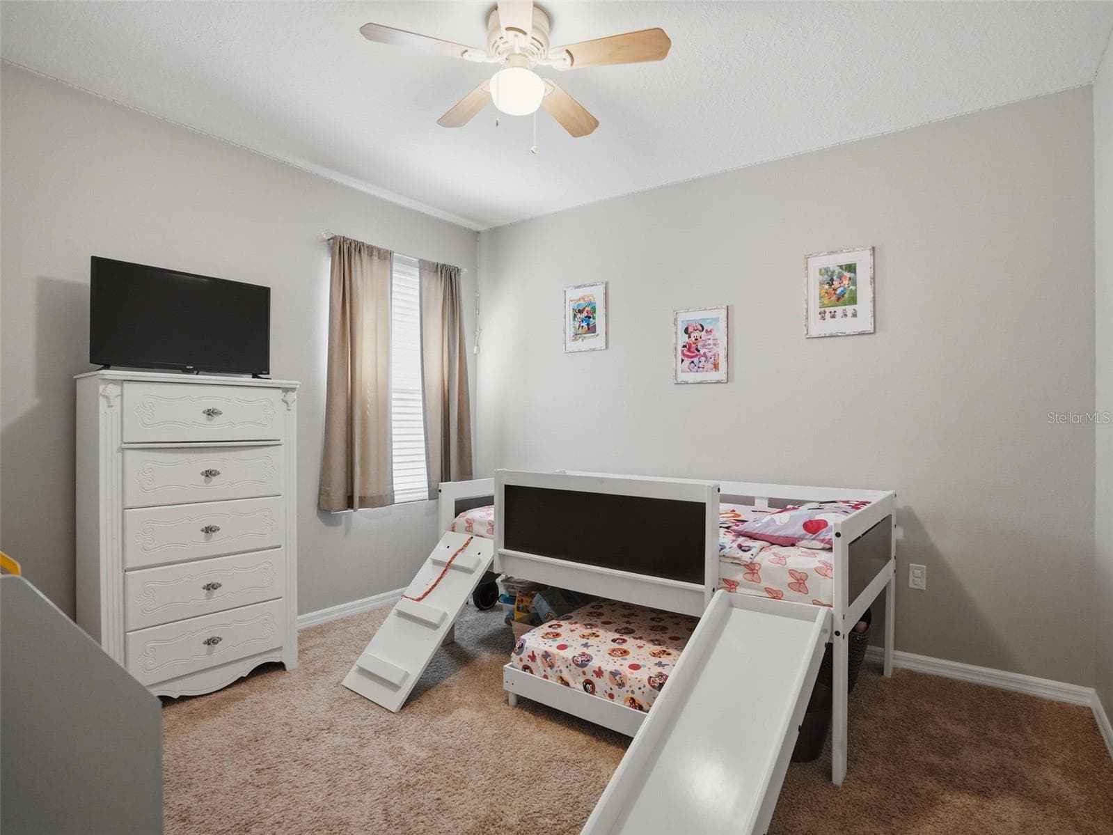 Single Family Residence at 529 HARTFORD HEIGHTS ST, SPRING HILL, photo 24 of 45