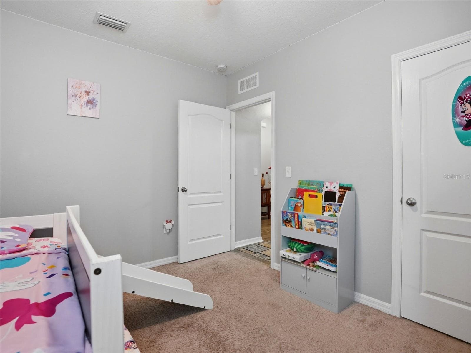 Single Family Residence at 529 HARTFORD HEIGHTS ST, SPRING HILL, photo 25 of 45