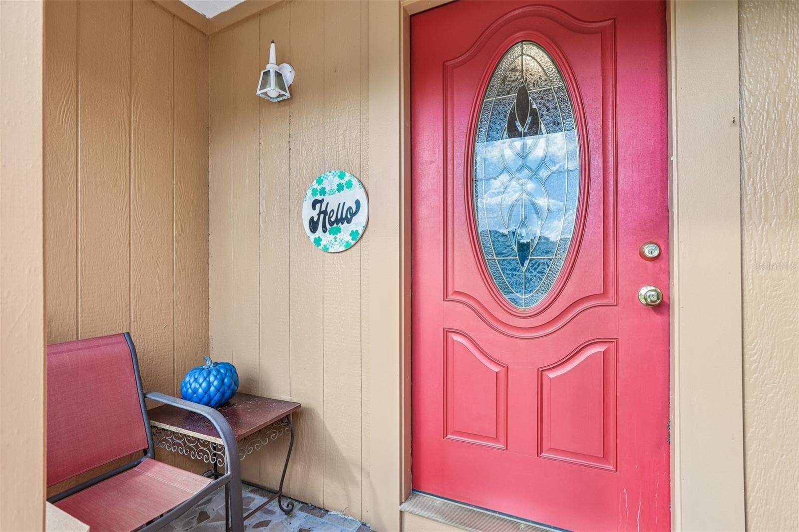 Single Family Residence at 3280 AMBASSADOR AVE, SPRING HILL, photo 3 of 31