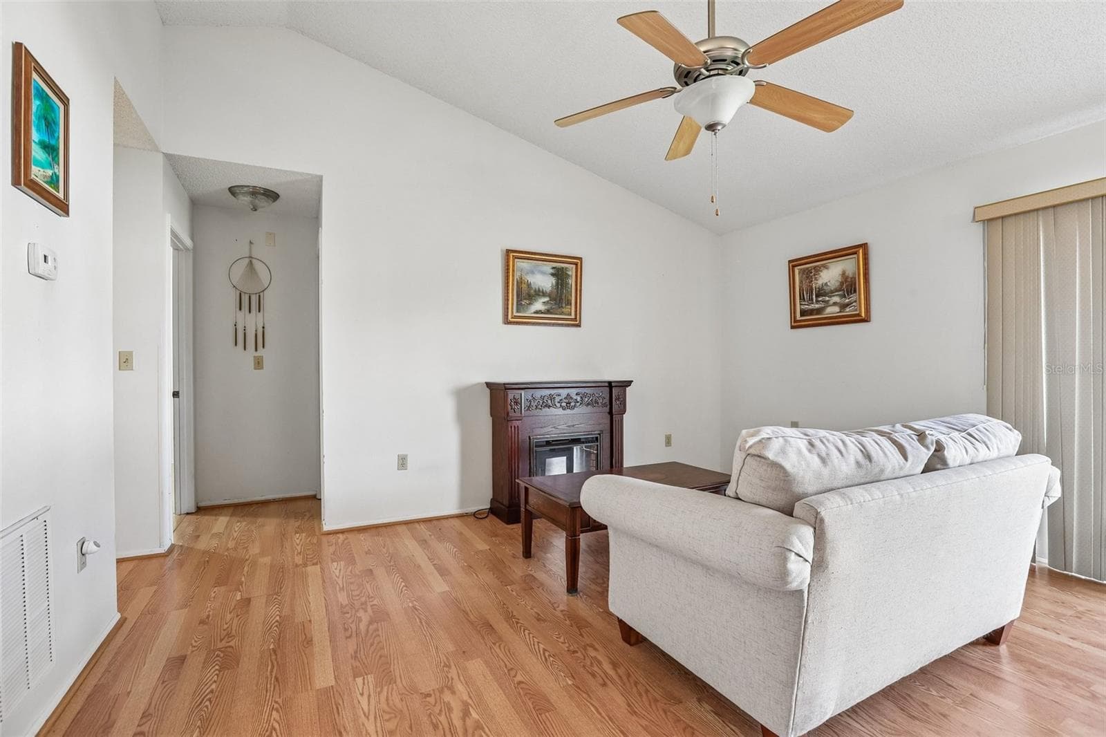 Single Family Residence at 3280 AMBASSADOR AVE, SPRING HILL, photo 5 of 31