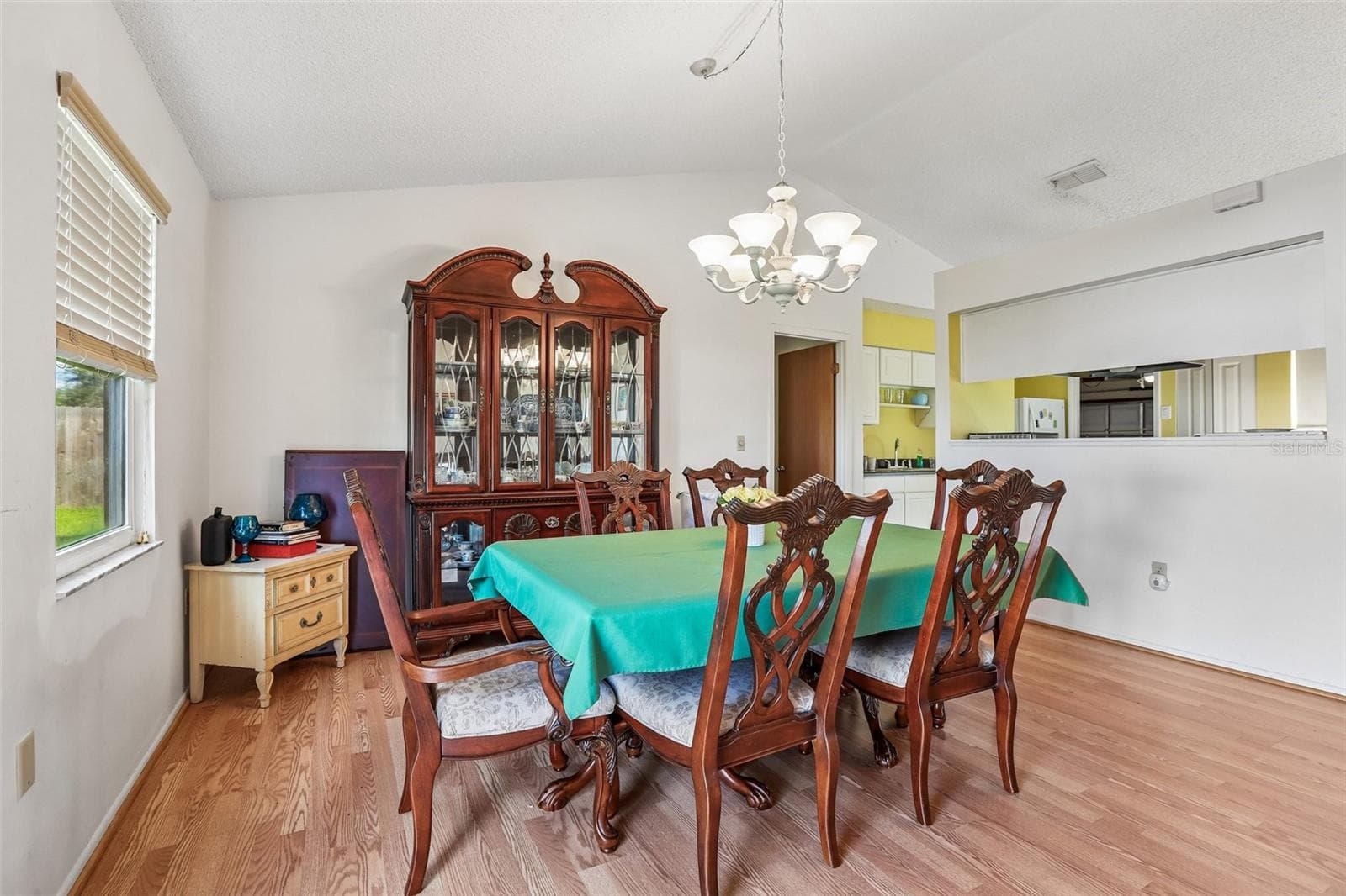 Single Family Residence at 3280 AMBASSADOR AVE, SPRING HILL, photo 9 of 31