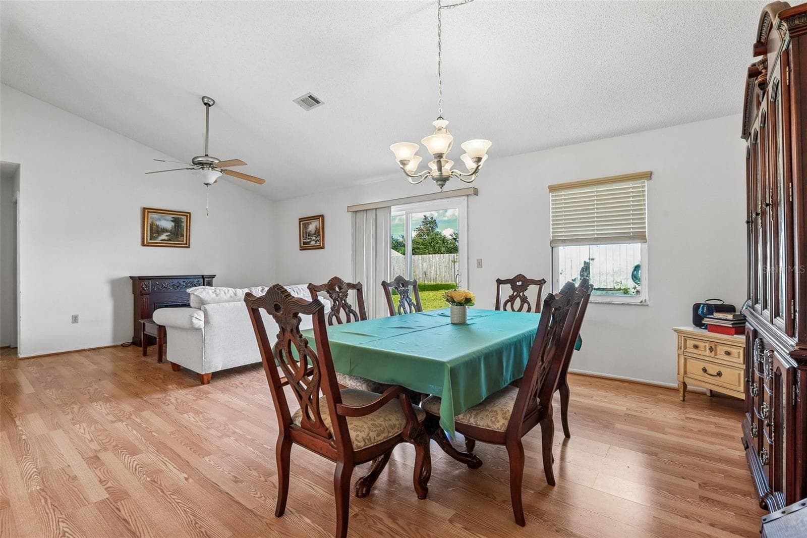 Single Family Residence at 3280 AMBASSADOR AVE, SPRING HILL, photo 10 of 31
