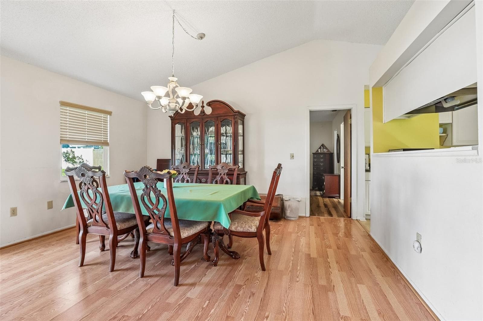 Single Family Residence at 3280 AMBASSADOR AVE, SPRING HILL, photo 11 of 31