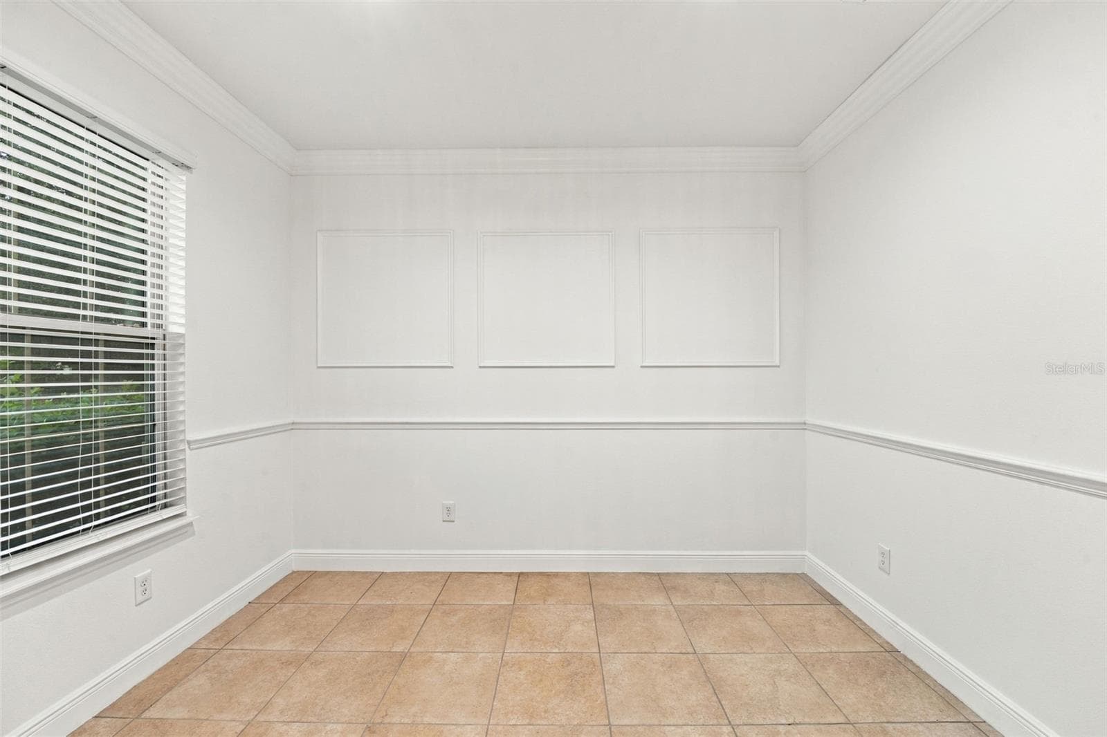 Bedroom - 1445 VIA SANGRO PL, WINTER PARK
