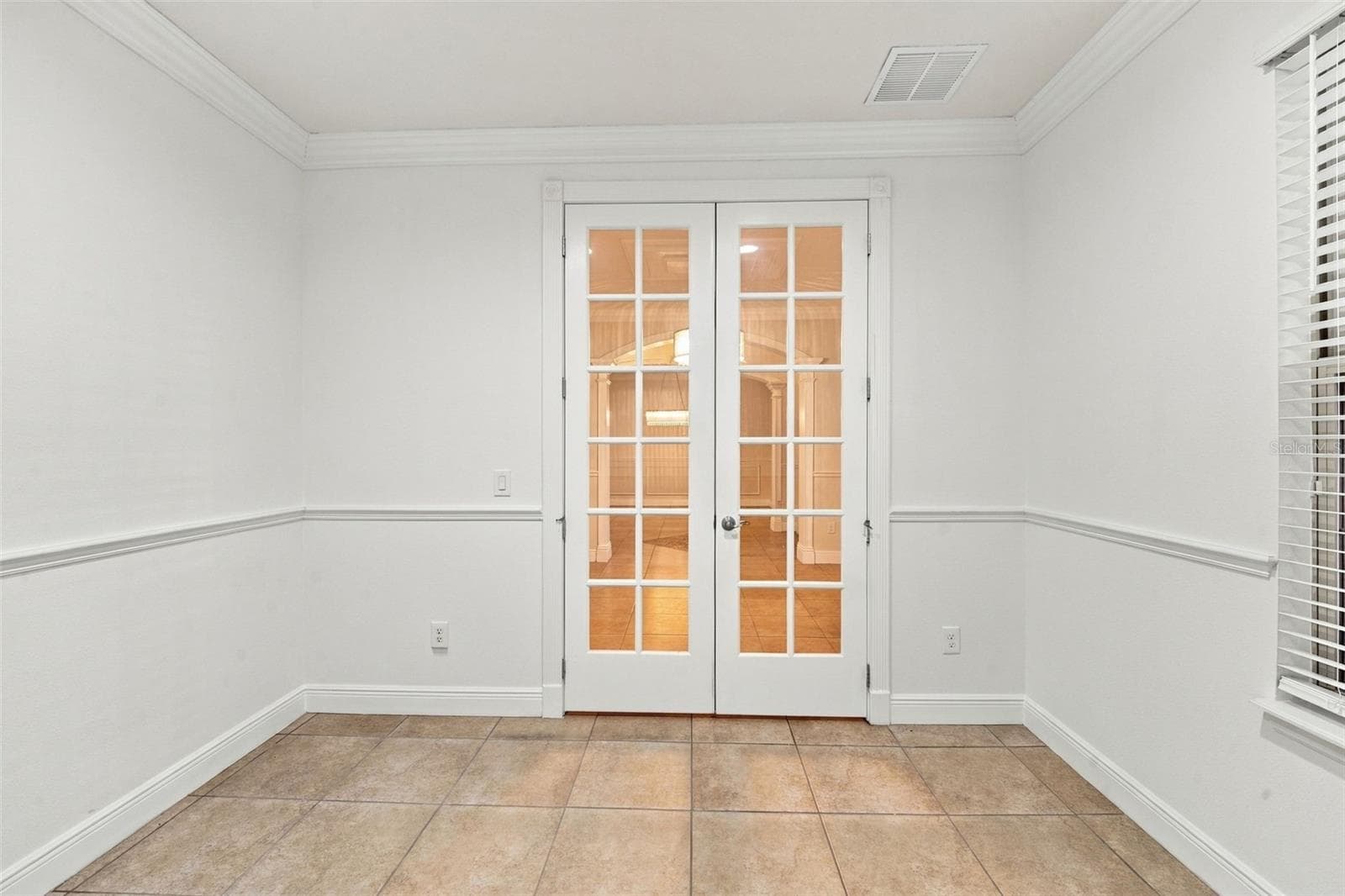 Bedroom - 1445 VIA SANGRO PL, WINTER PARK