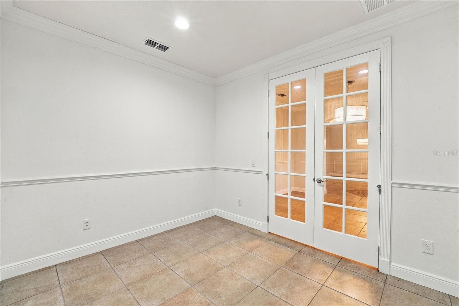 Bedroom - 1445 VIA SANGRO PL, WINTER PARK