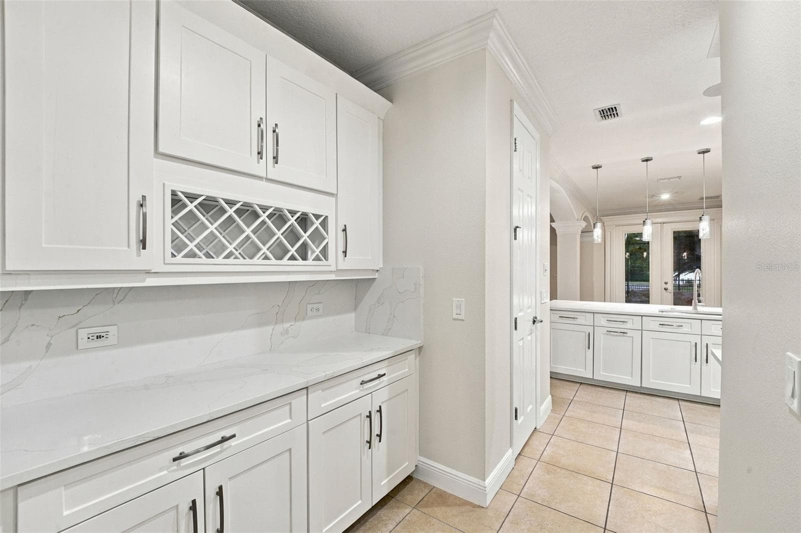 Laundry Room - 1445 VIA SANGRO PL, WINTER PARK