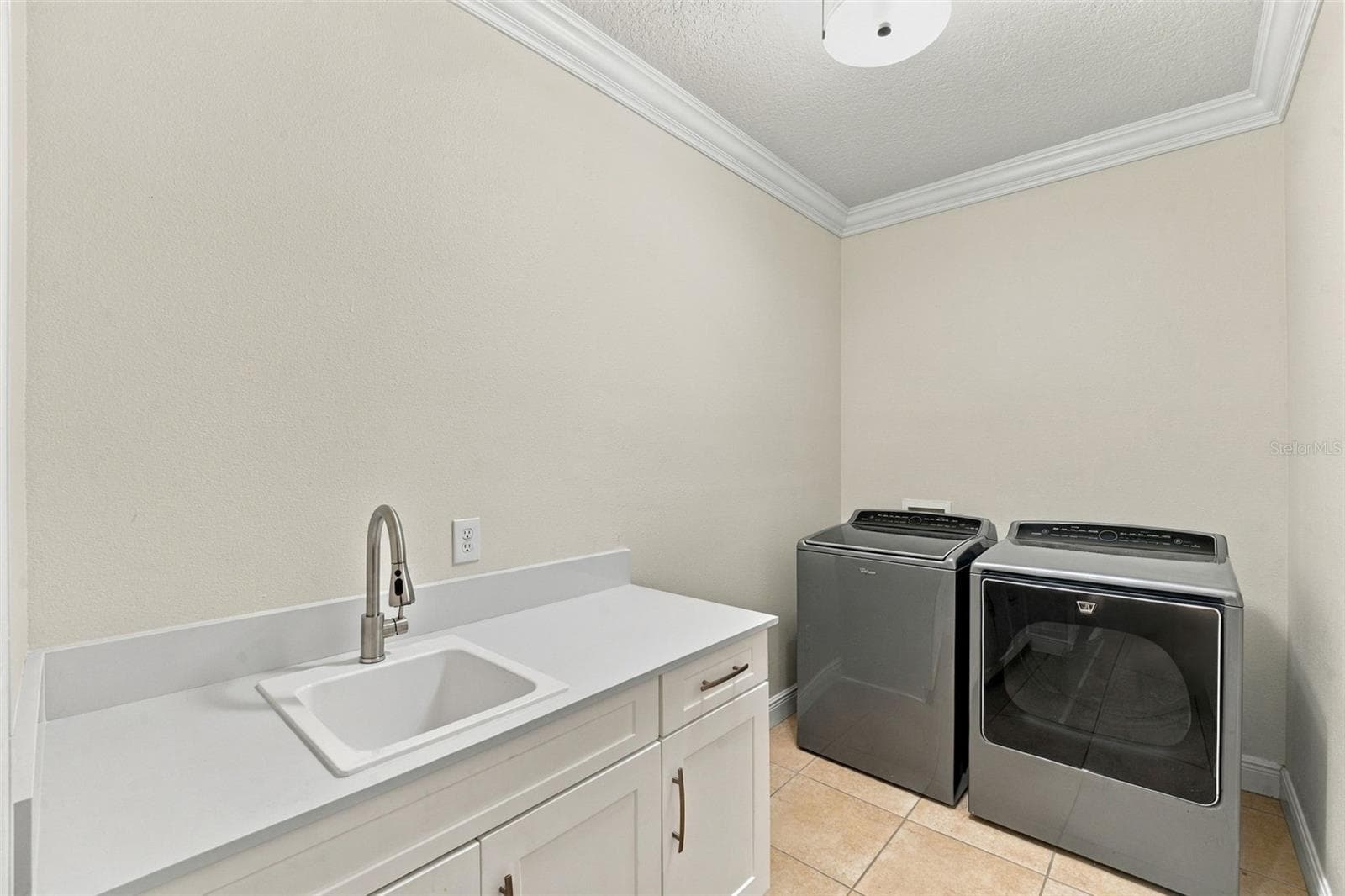 Laundry Room - 1445 VIA SANGRO PL, WINTER PARK