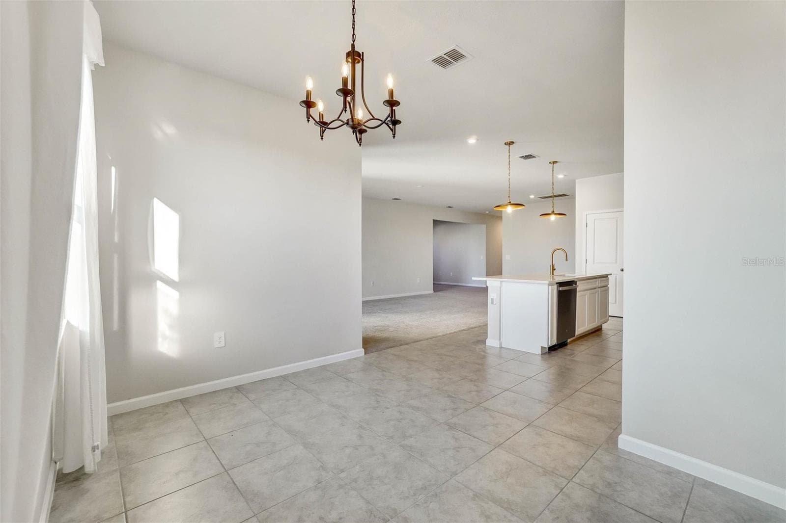 Single Family Residence at 3772 BLUE MOUNTAIN WAY, APOPKA, photo 12 of 47