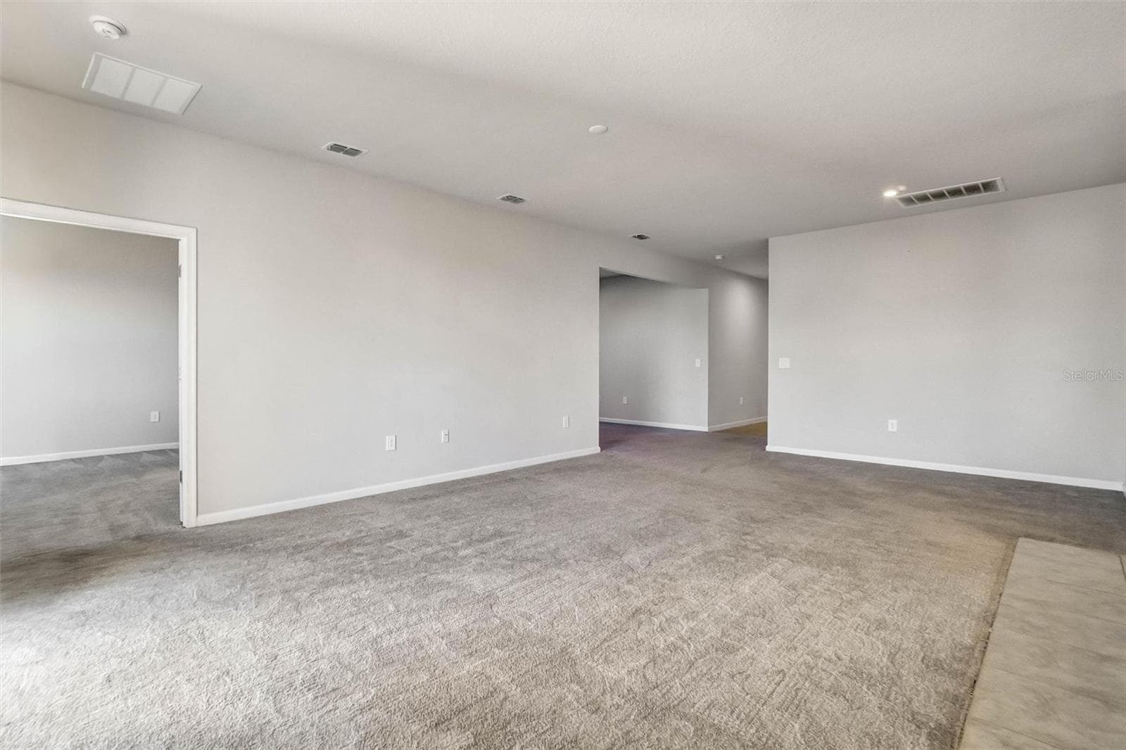 Single Family Residence at 3772 BLUE MOUNTAIN WAY, APOPKA, photo 14 of 47