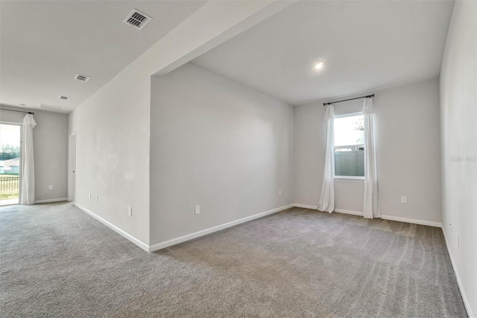 Single Family Residence at 3772 BLUE MOUNTAIN WAY, APOPKA, photo 17 of 47