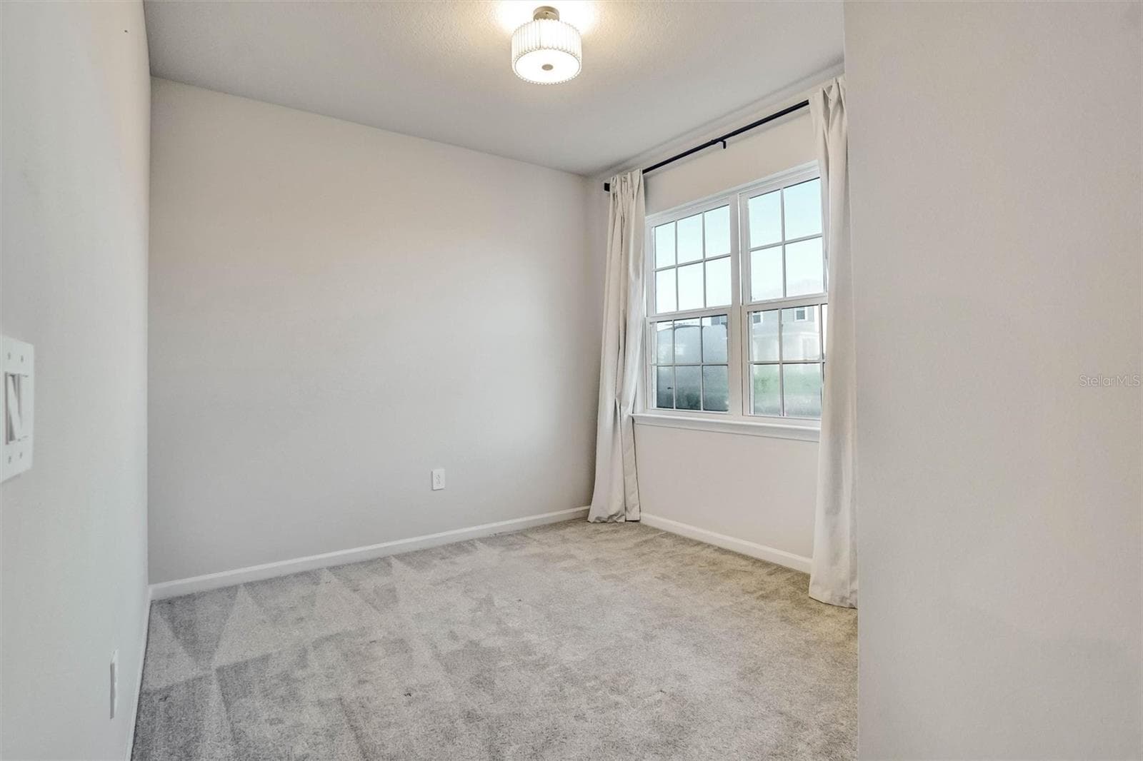 Single Family Residence at 3772 BLUE MOUNTAIN WAY, APOPKA, photo 18 of 47