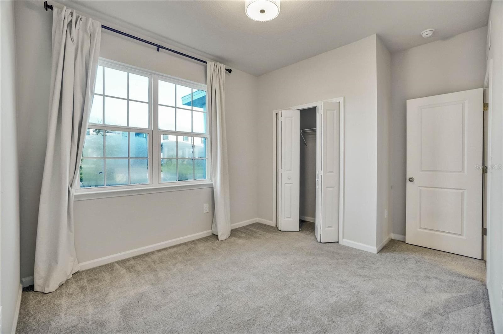 Single Family Residence at 3772 BLUE MOUNTAIN WAY, APOPKA, photo 19 of 47
