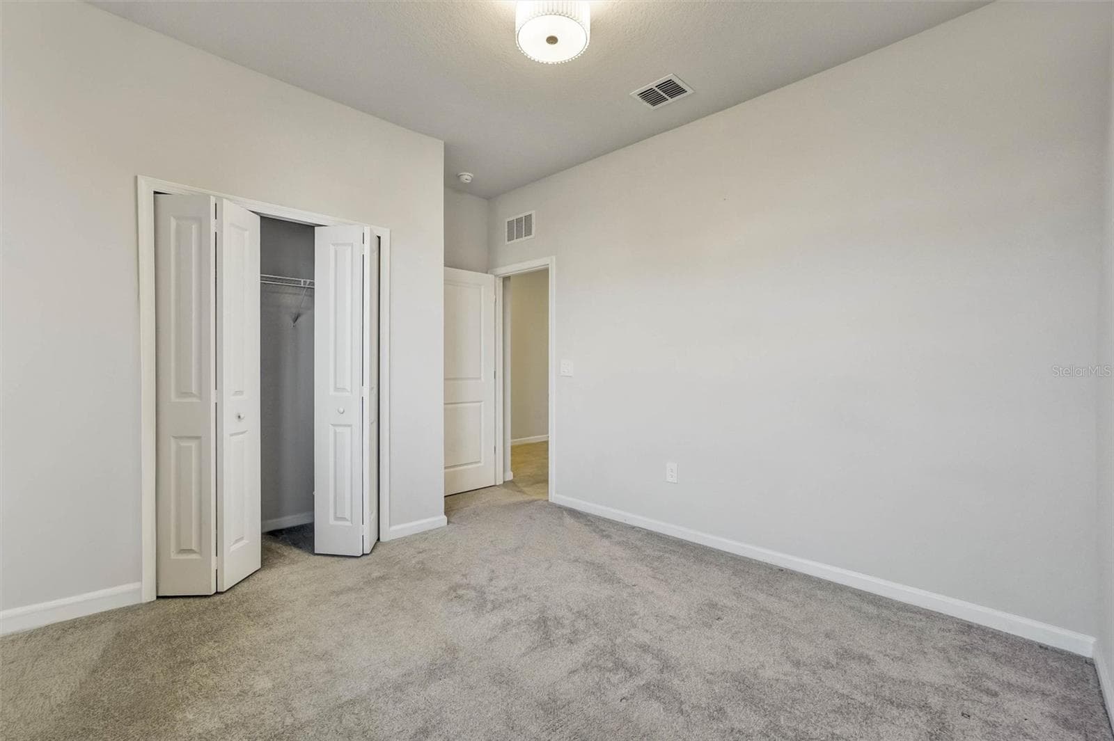 Single Family Residence at 3772 BLUE MOUNTAIN WAY, APOPKA, photo 20 of 47