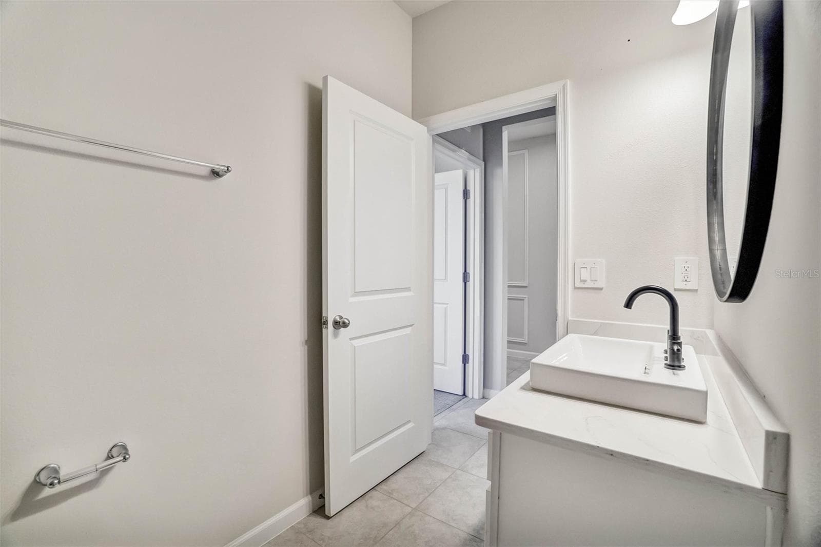 Single Family Residence at 3772 BLUE MOUNTAIN WAY, APOPKA, photo 22 of 47