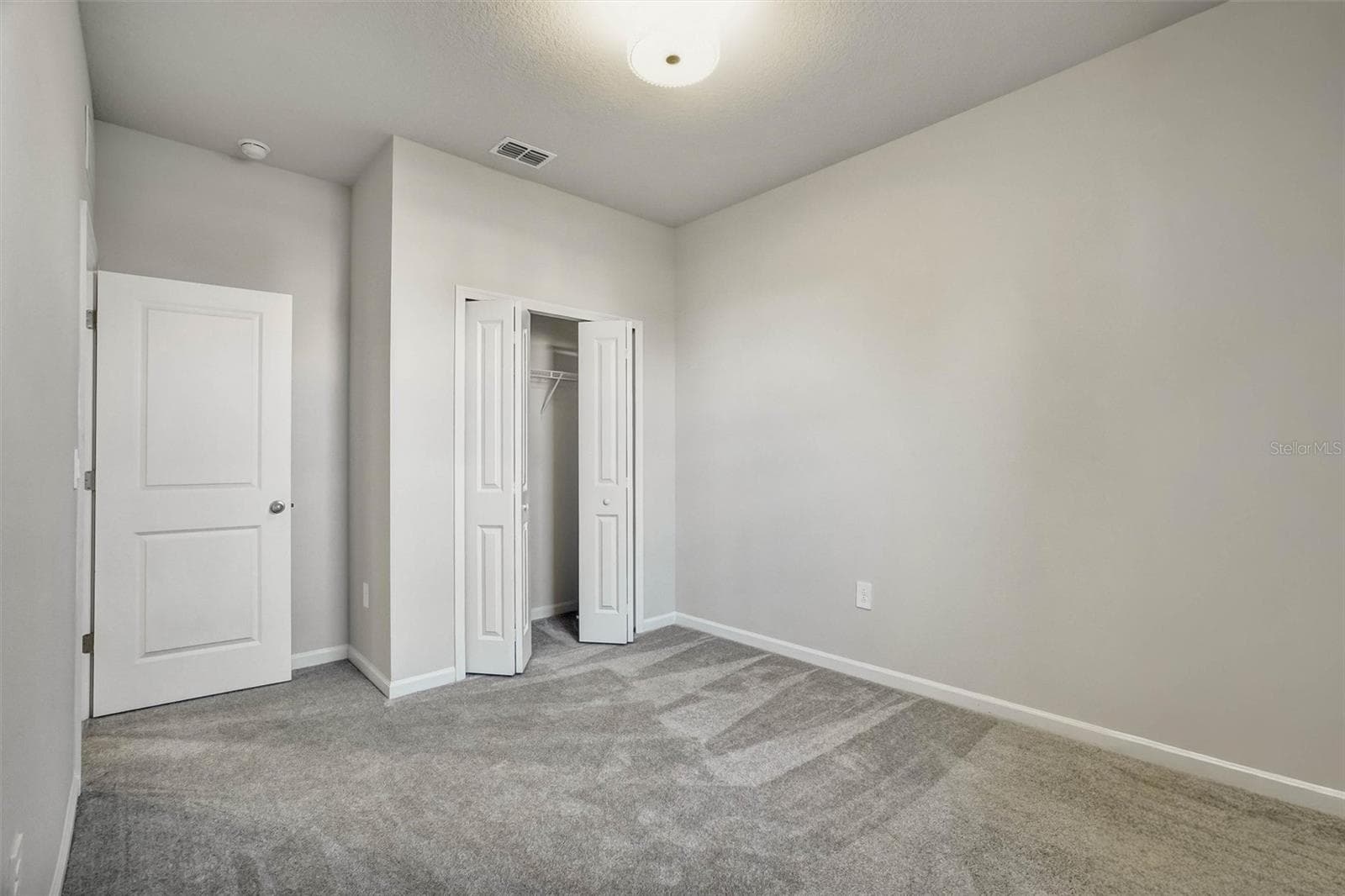 Single Family Residence at 3772 BLUE MOUNTAIN WAY, APOPKA, photo 24 of 47