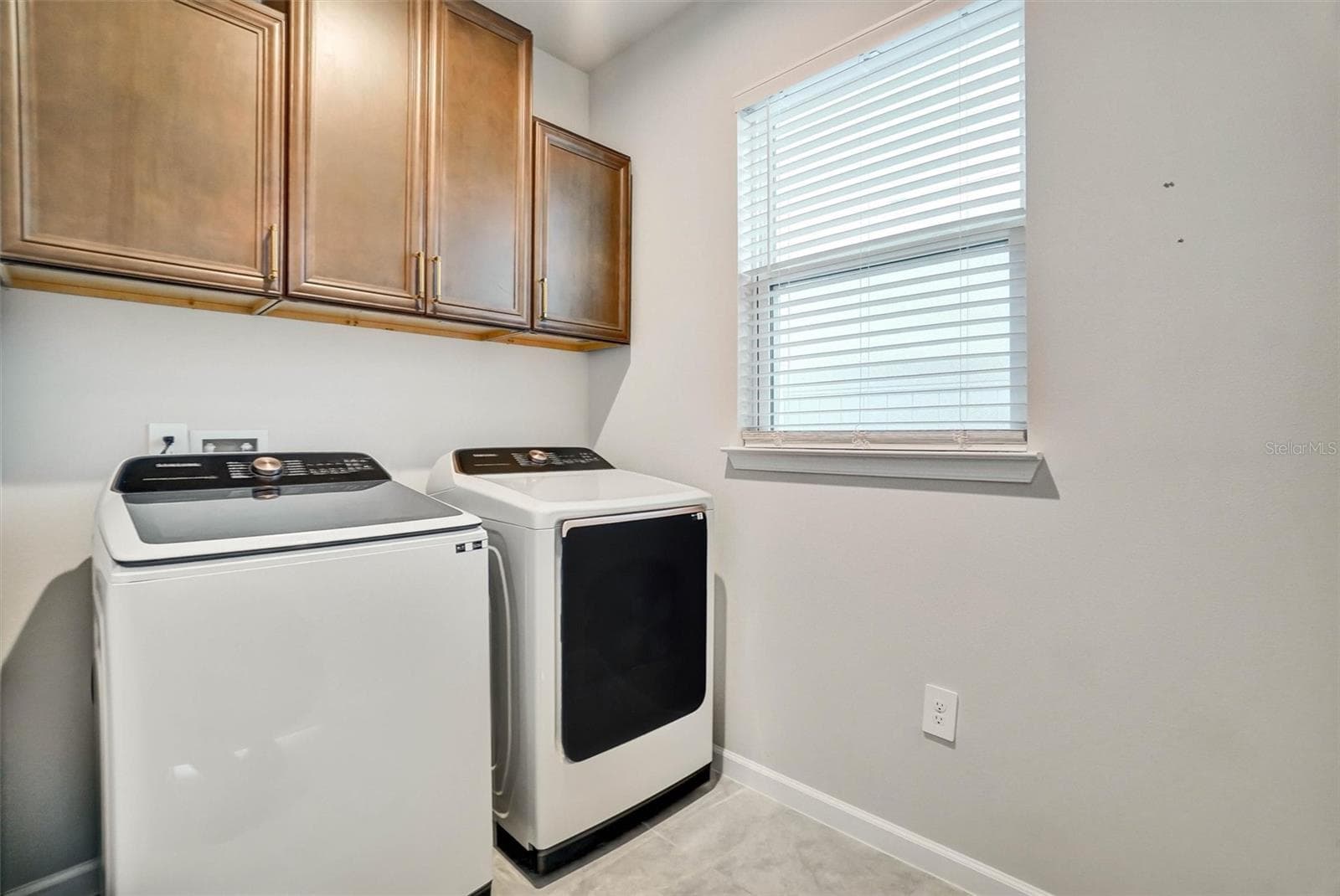Single Family Residence at 3772 BLUE MOUNTAIN WAY, APOPKA, photo 26 of 47