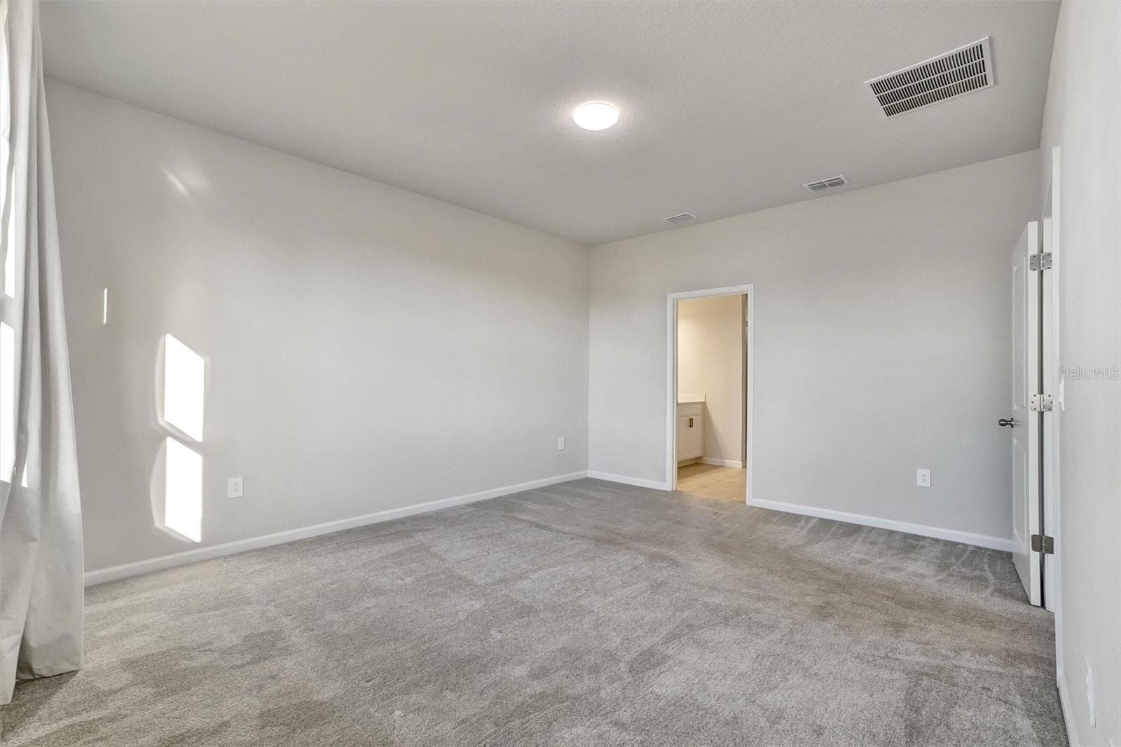 Single Family Residence at 3772 BLUE MOUNTAIN WAY, APOPKA, photo 30 of 47