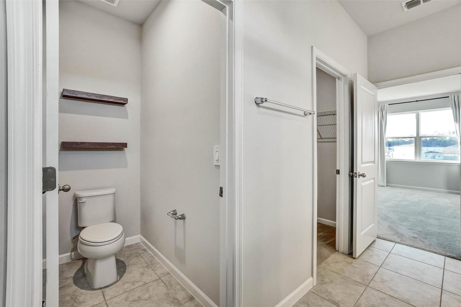 Single Family Residence at 3772 BLUE MOUNTAIN WAY, APOPKA, photo 34 of 47