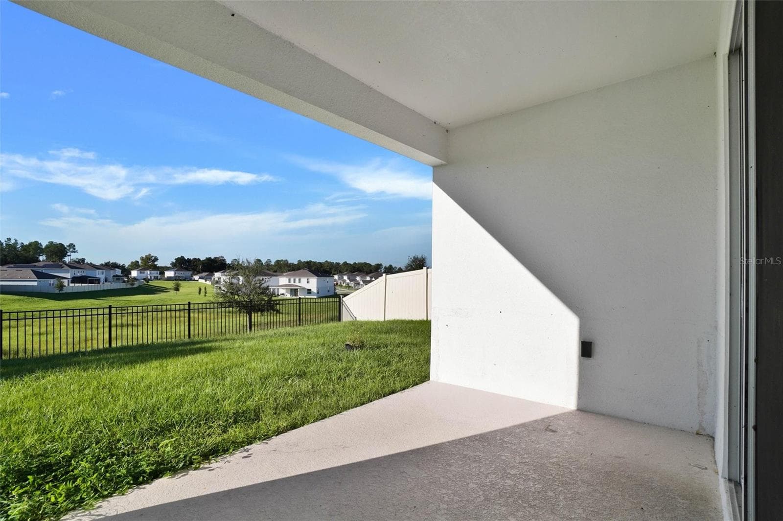 Single Family Residence at 3772 BLUE MOUNTAIN WAY, APOPKA, photo 38 of 47