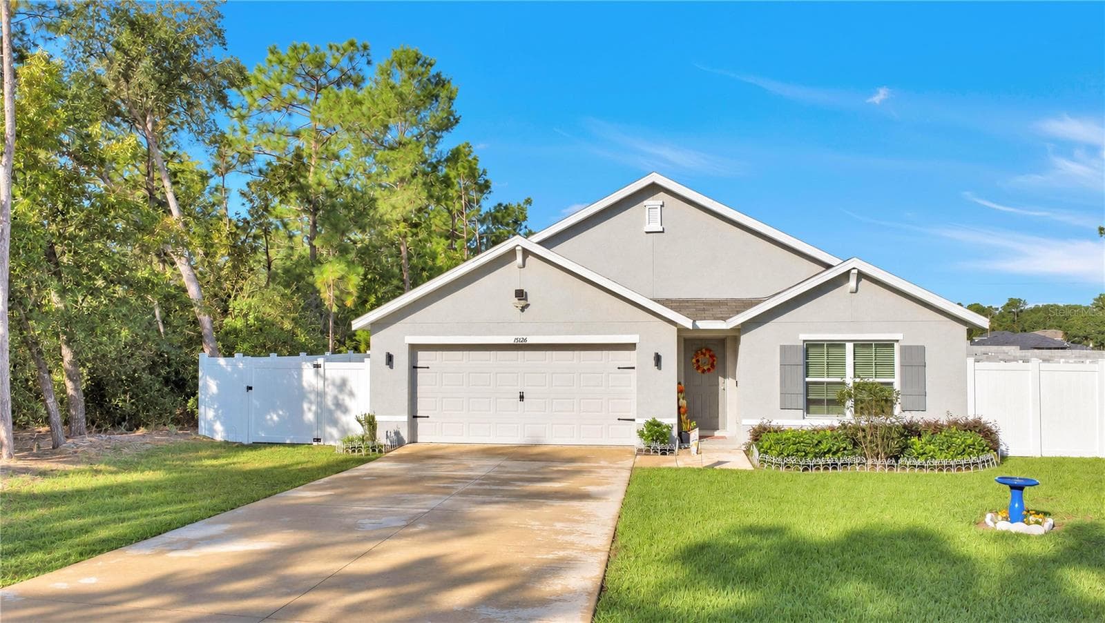 15126 SW 50TH COURT RD