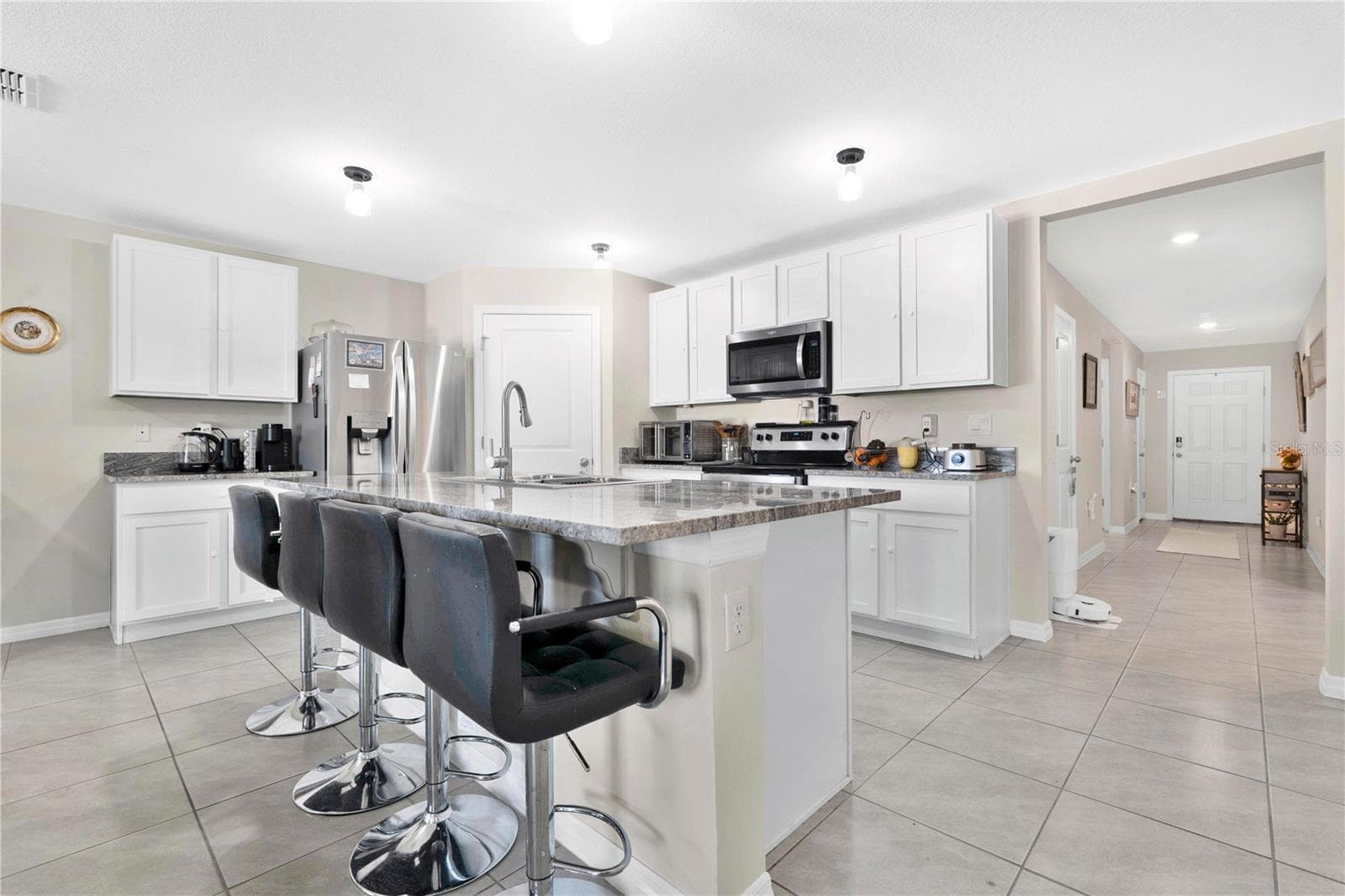 Single Family Residence at 15126 SW 50TH COURT RD, OCALA, photo 5 of 33