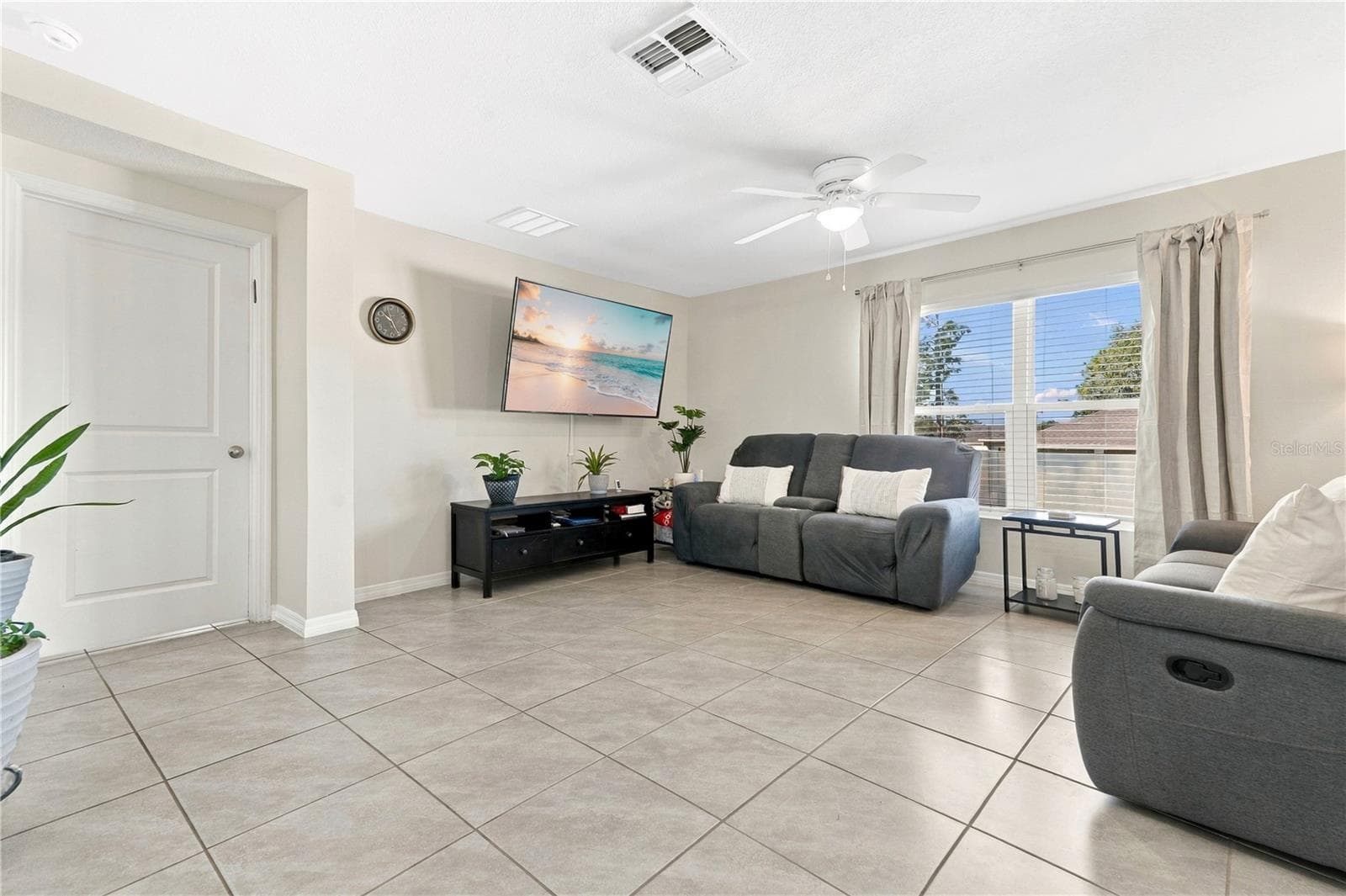 Single Family Residence at 15126 SW 50TH COURT RD, OCALA, photo 10 of 33