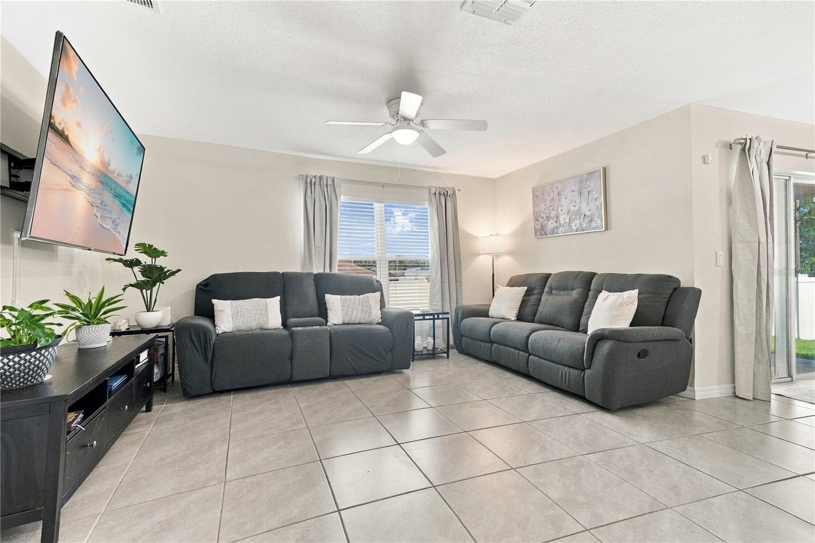 Single Family Residence at 15126 SW 50TH COURT RD, OCALA, photo 11 of 33