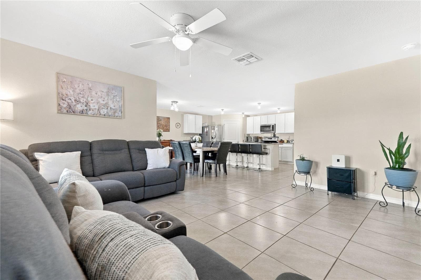 Single Family Residence at 15126 SW 50TH COURT RD, OCALA, photo 12 of 33