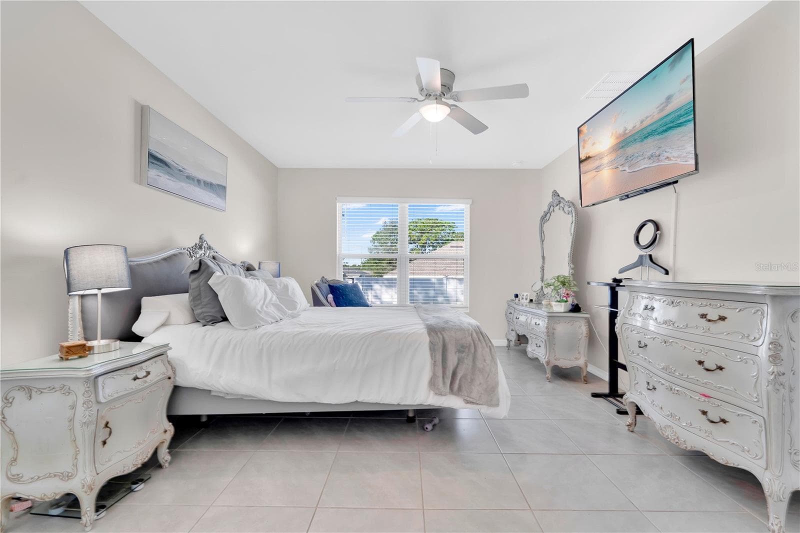 Single Family Residence at 15126 SW 50TH COURT RD, OCALA, photo 14 of 33