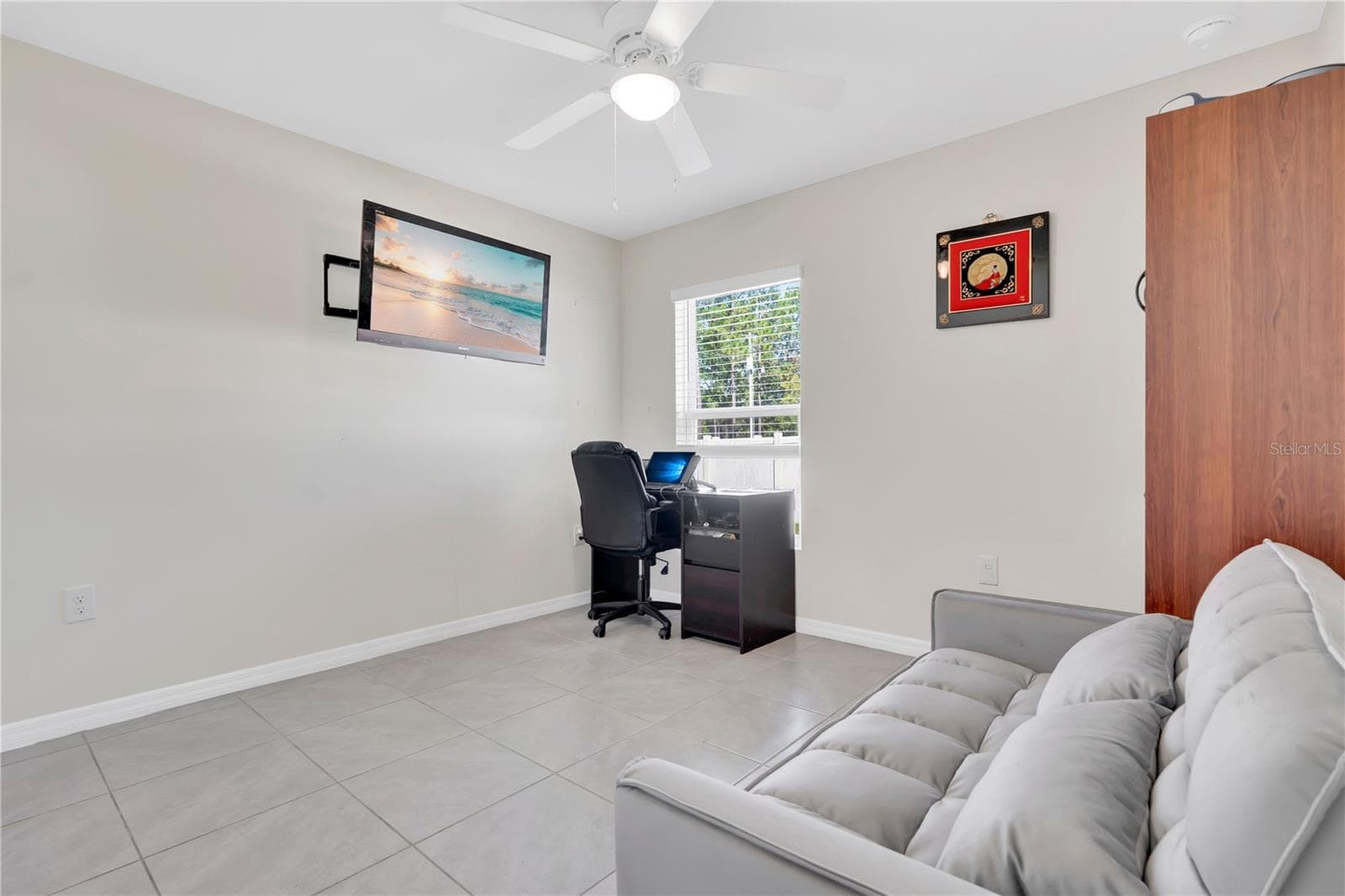 Single Family Residence at 15126 SW 50TH COURT RD, OCALA, photo 19 of 33