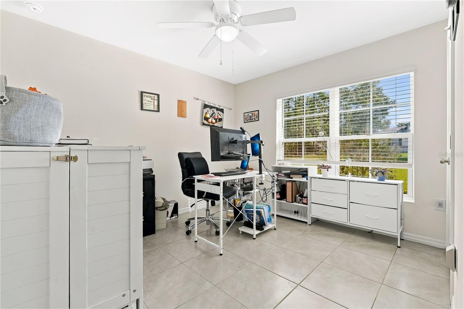 Single Family Residence at 15126 SW 50TH COURT RD, OCALA, photo 20 of 33
