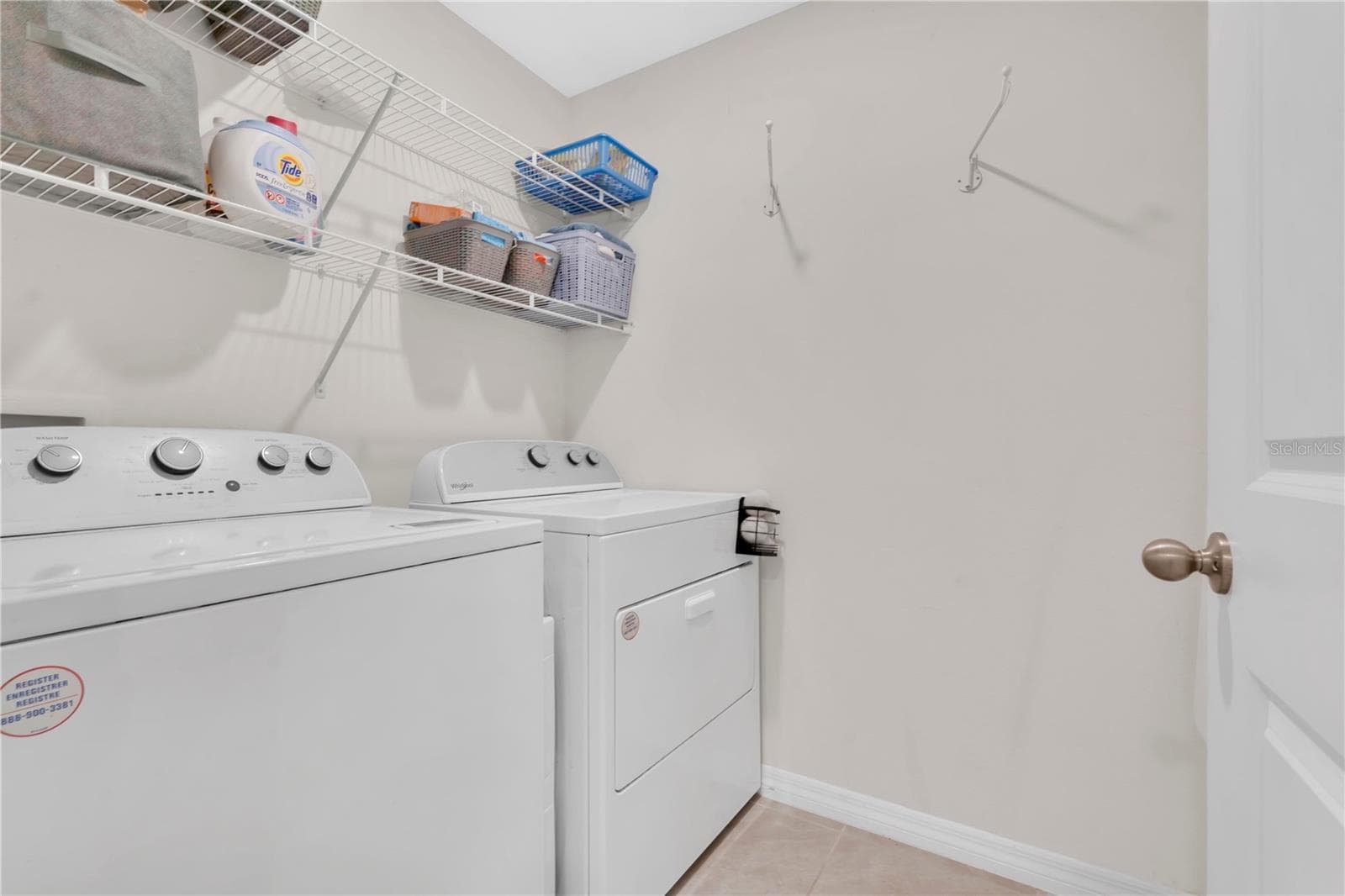 Single Family Residence at 15126 SW 50TH COURT RD, OCALA, photo 21 of 33