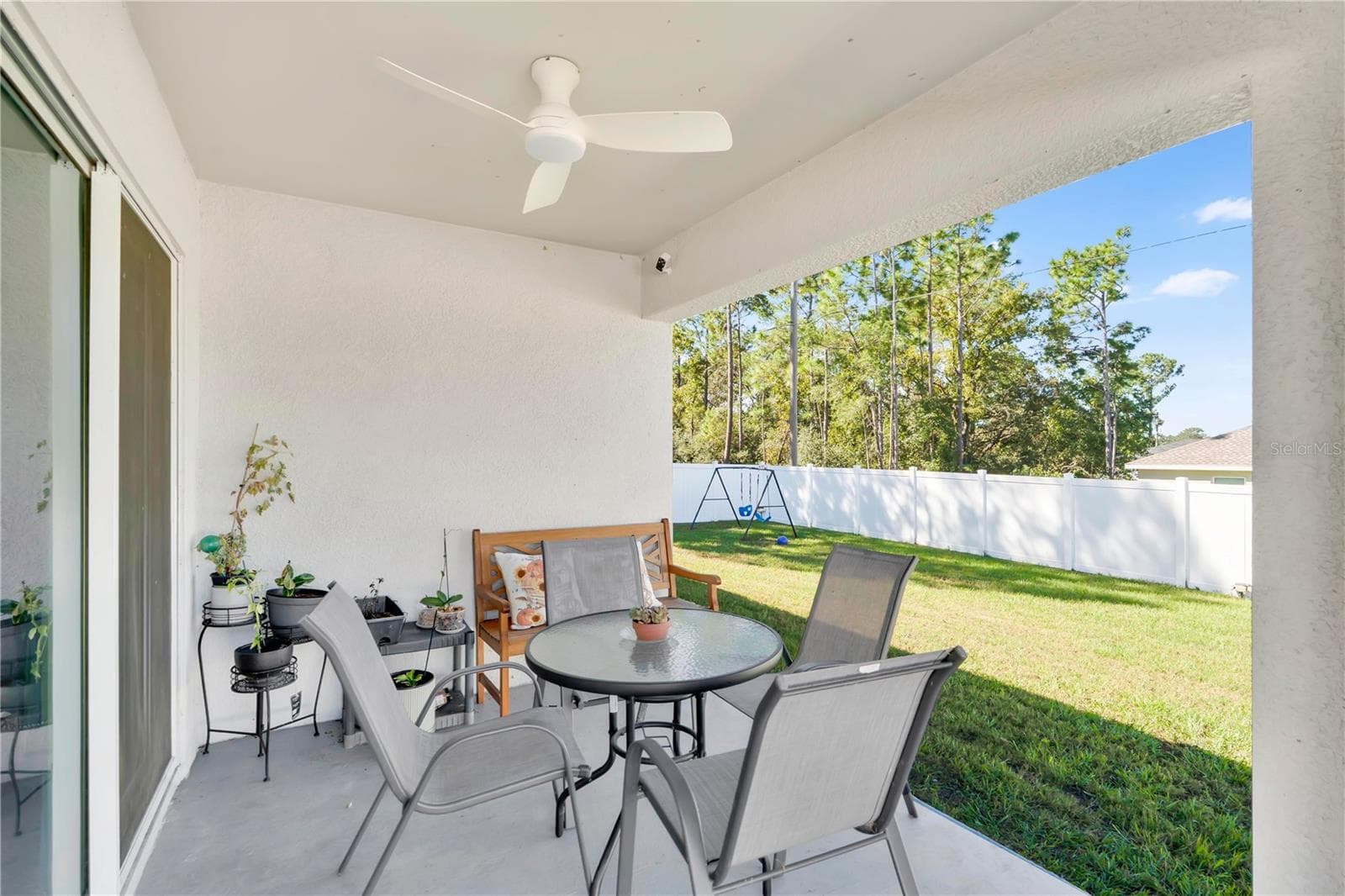 Single Family Residence at 15126 SW 50TH COURT RD, OCALA, photo 22 of 33