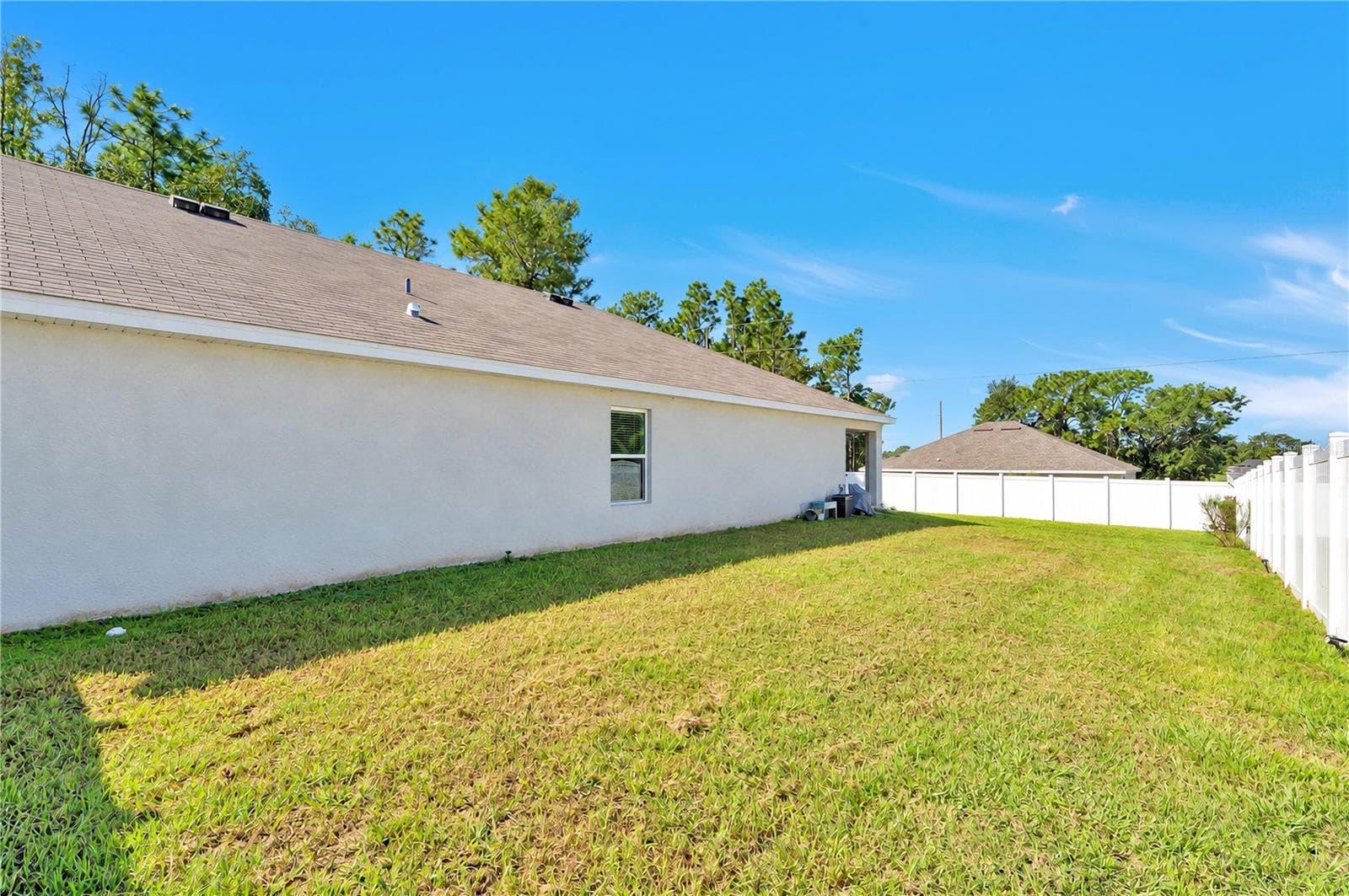 Single Family Residence at 15126 SW 50TH COURT RD, OCALA, photo 23 of 33