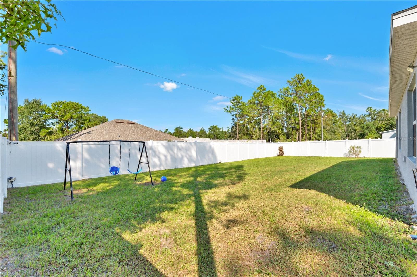Single Family Residence at 15126 SW 50TH COURT RD, OCALA, photo 27 of 33