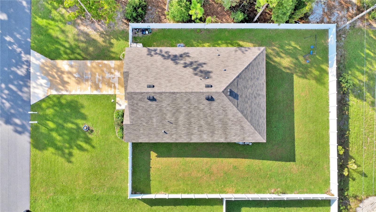 Single Family Residence at 15126 SW 50TH COURT RD, OCALA, photo 31 of 33