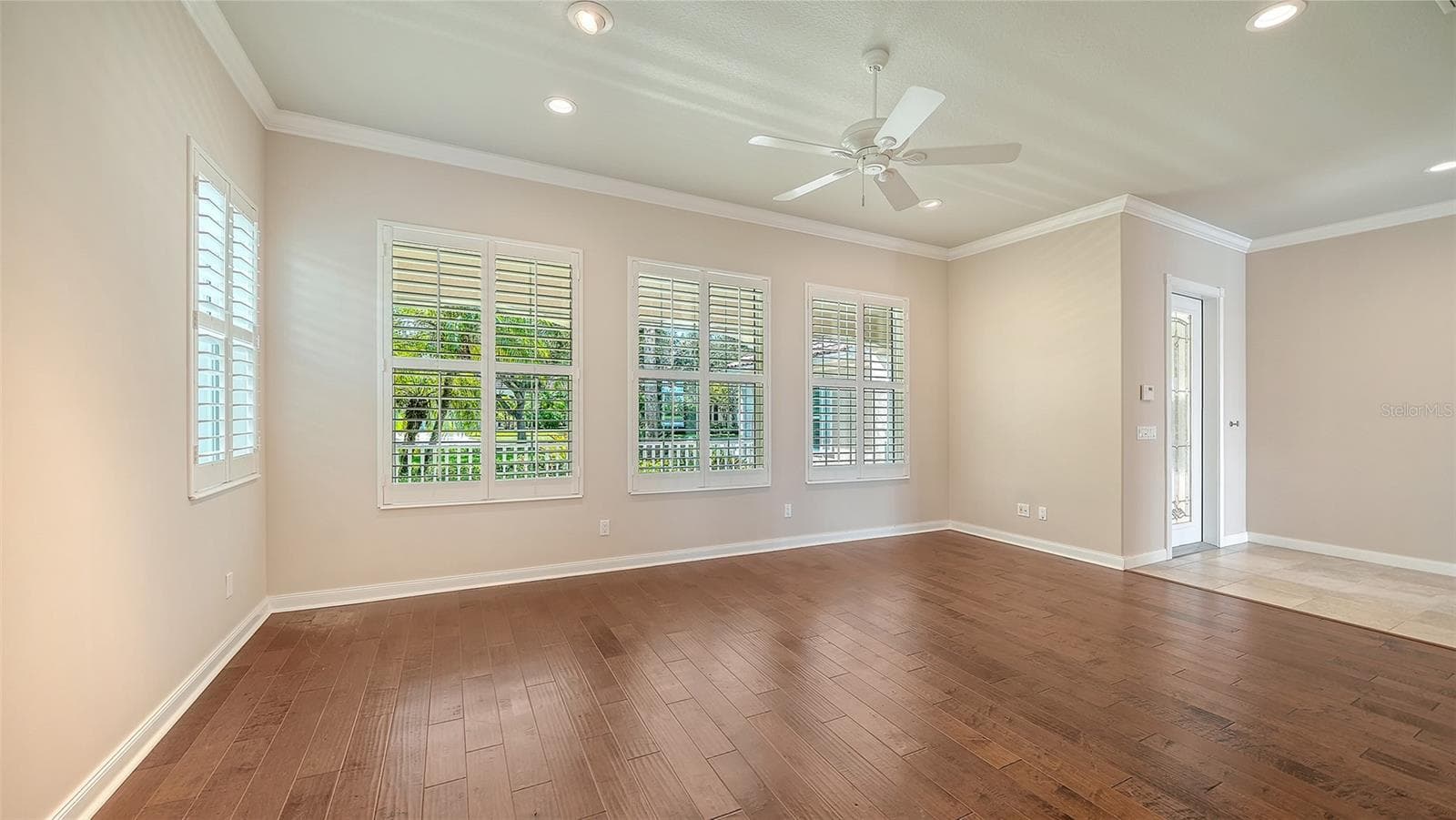 Single Family Residence at 5924 MARIPOSA LN, SARASOTA, photo 28 of 55