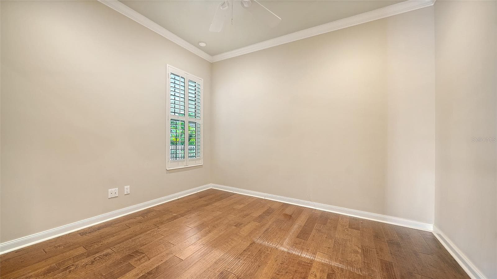 Single Family Residence at 5924 MARIPOSA LN, SARASOTA, photo 35 of 55