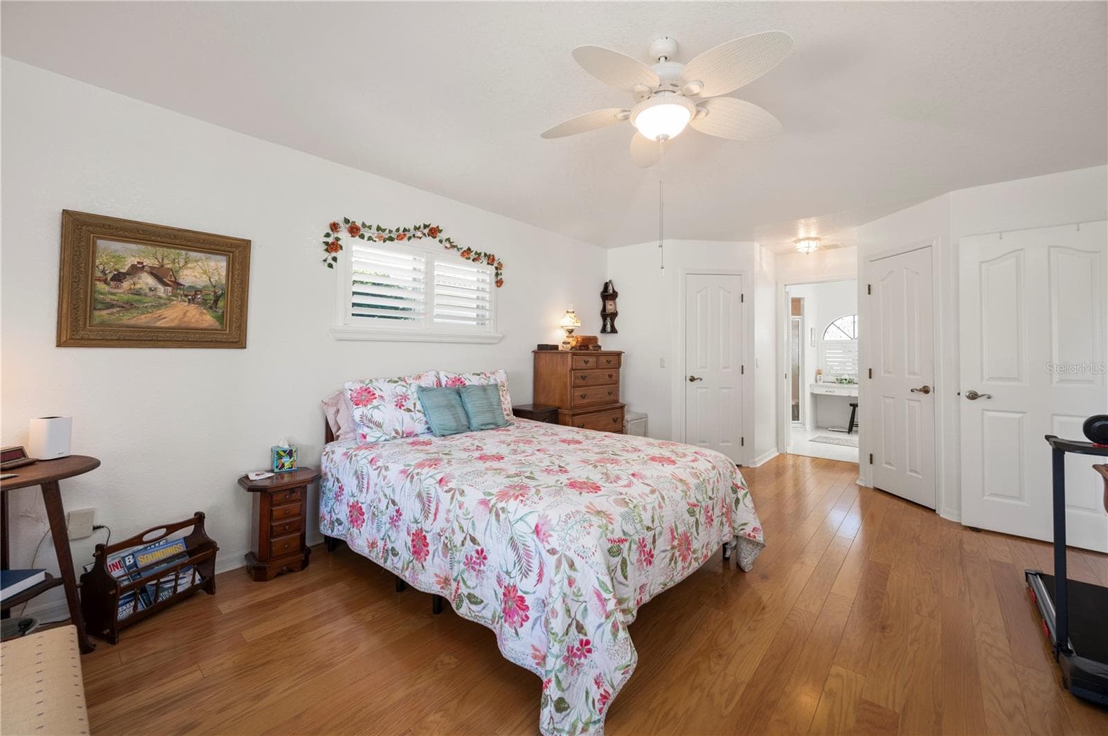 Single Family Residence at 1468 KITTIWAKE DR, PUNTA GORDA, photo 28 of 77