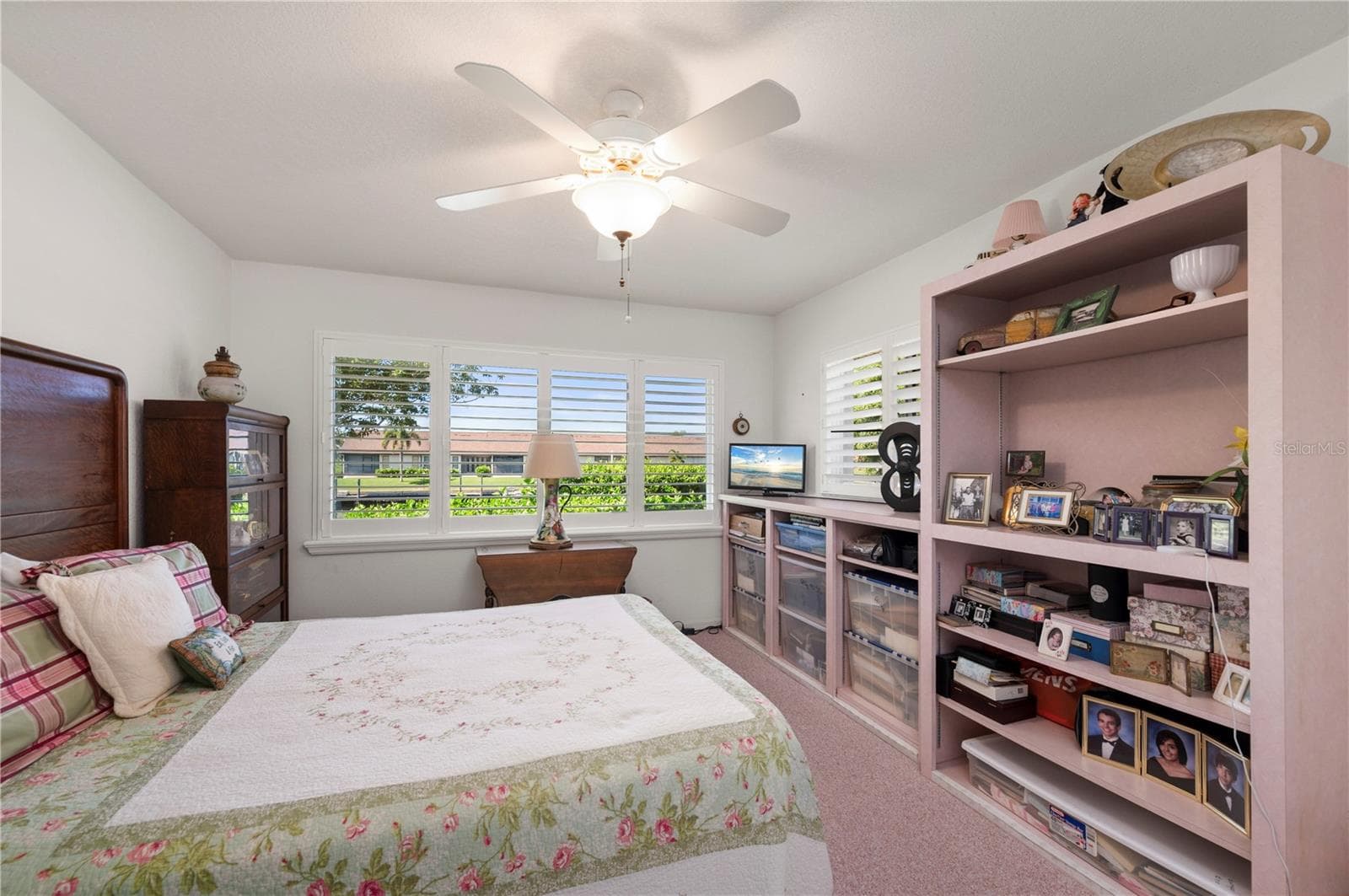 Single Family Residence at 1468 KITTIWAKE DR, PUNTA GORDA, photo 34 of 77